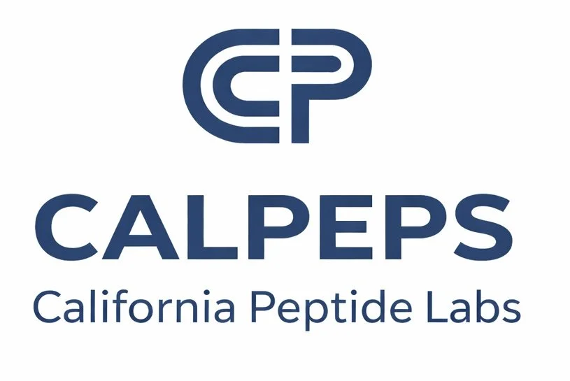 California Peptide Labs