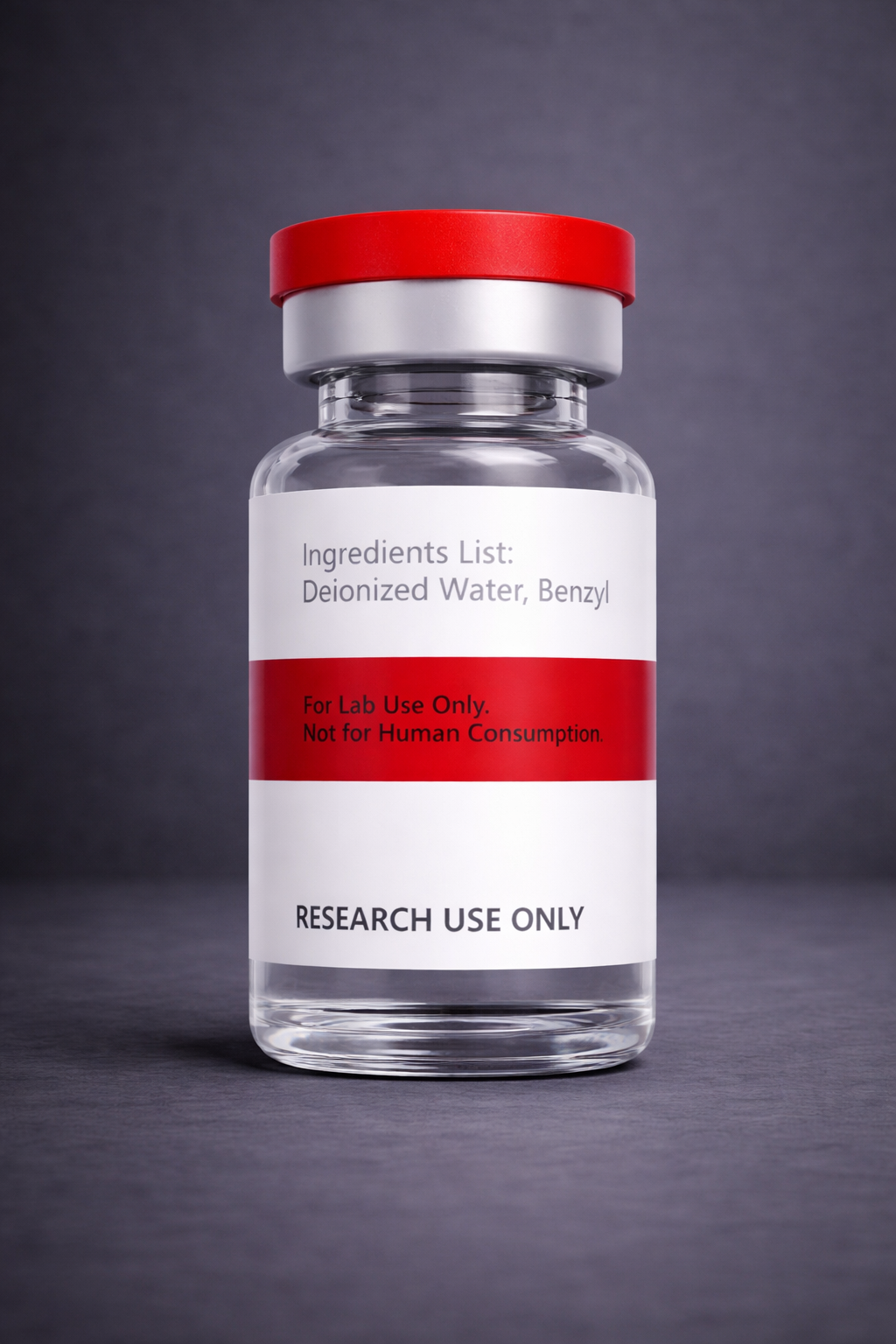 ChatGPT Image Mar 19, 2026, 06_43_13 PM.png