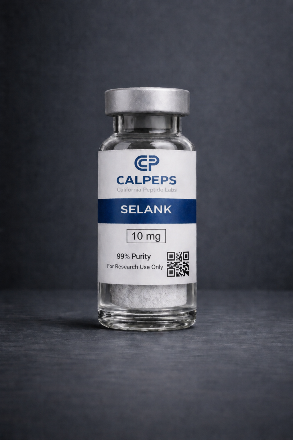 Selank_10mg.png