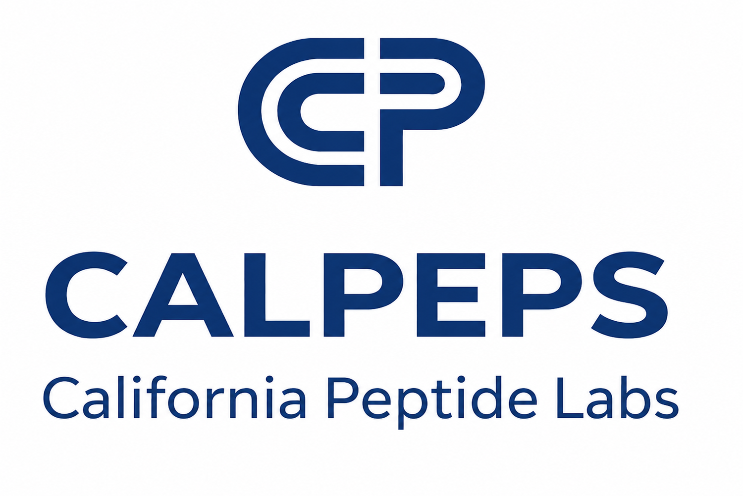 California Peptide Labs