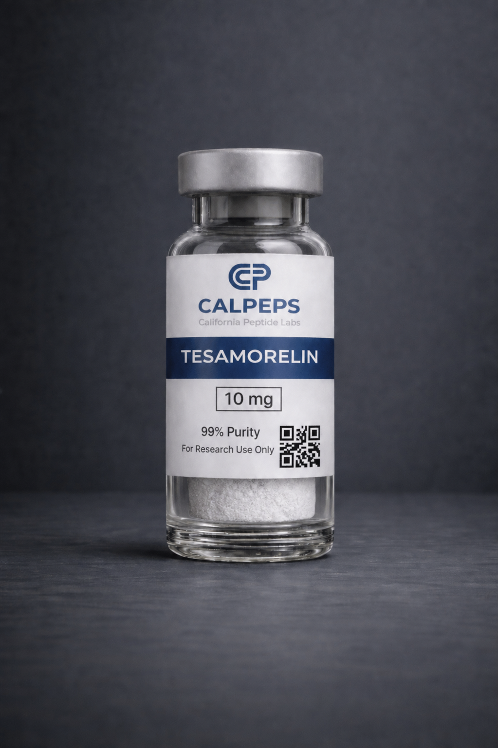 Tesamorelin_10mg.png