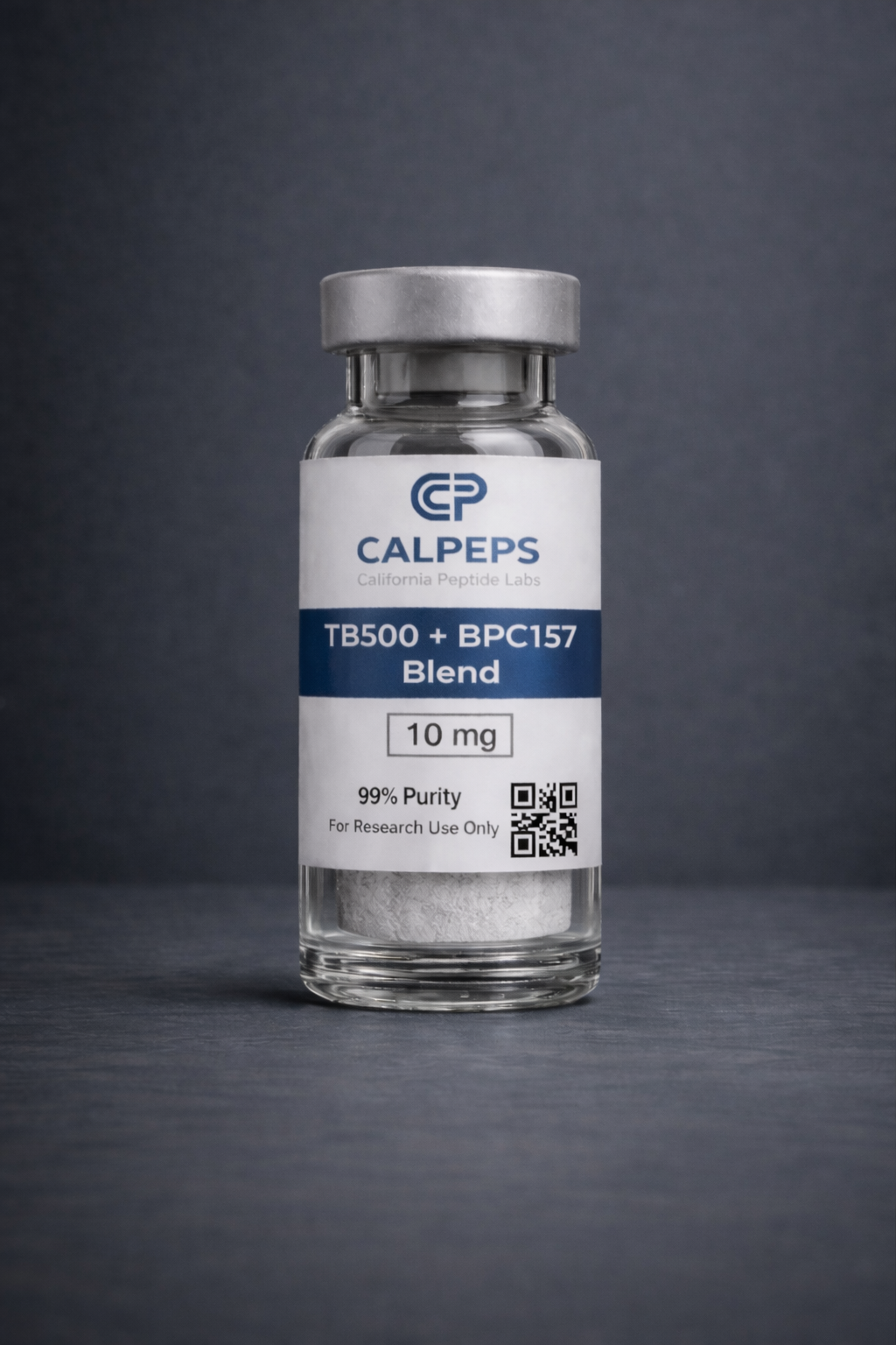Research vial with TB500 + BPC157.png