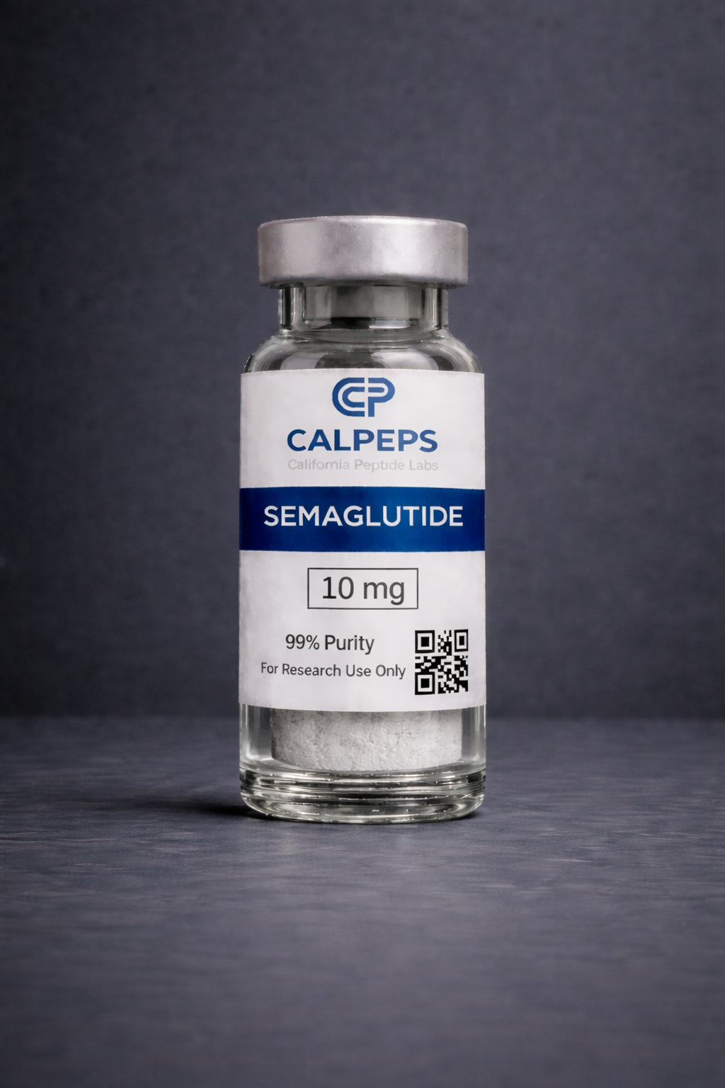 Semaglutide_10mg_Calpeps.png