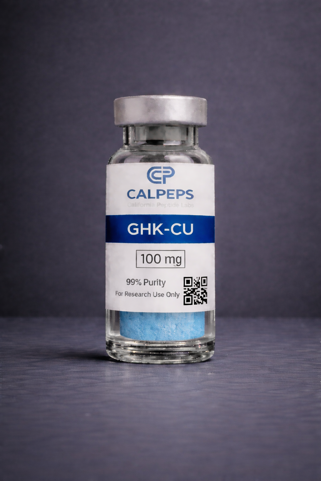GHK-Cu_100mg_CalPeps.png