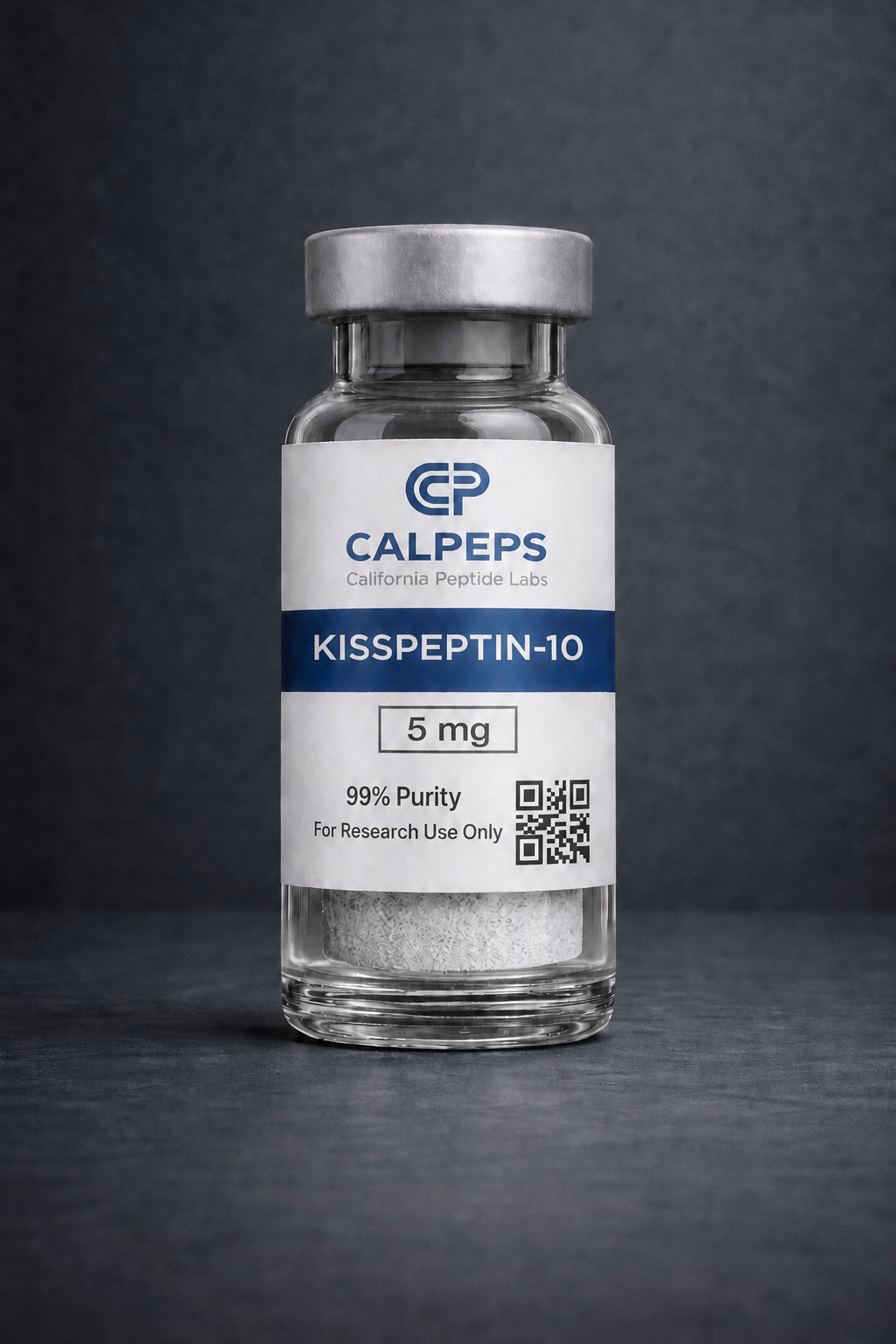Kisspeptin_10_5mg.png