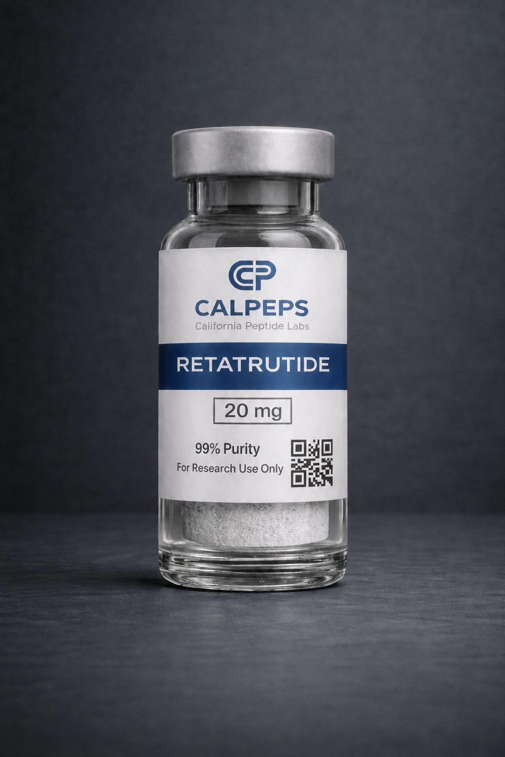 Retatrutide_20mg.png