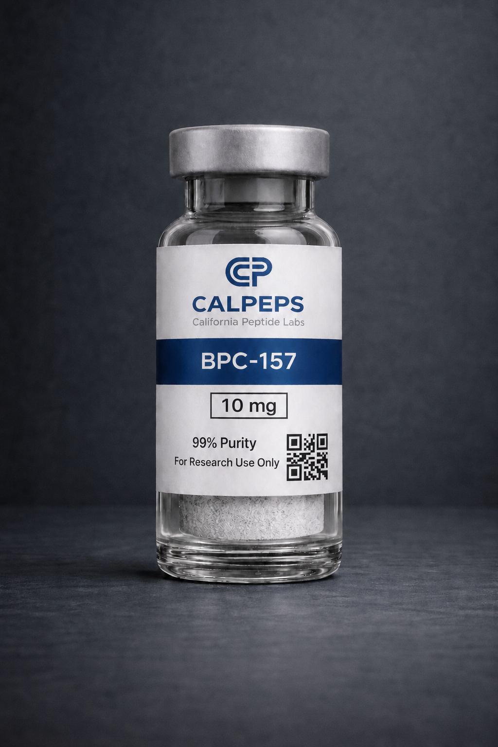 BPC_157_10mg.png