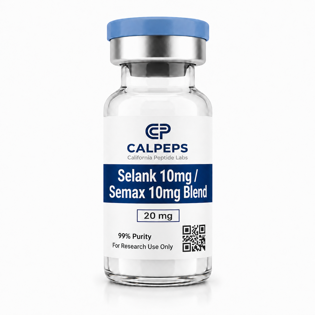 Selank_Semax_20mgblend.png