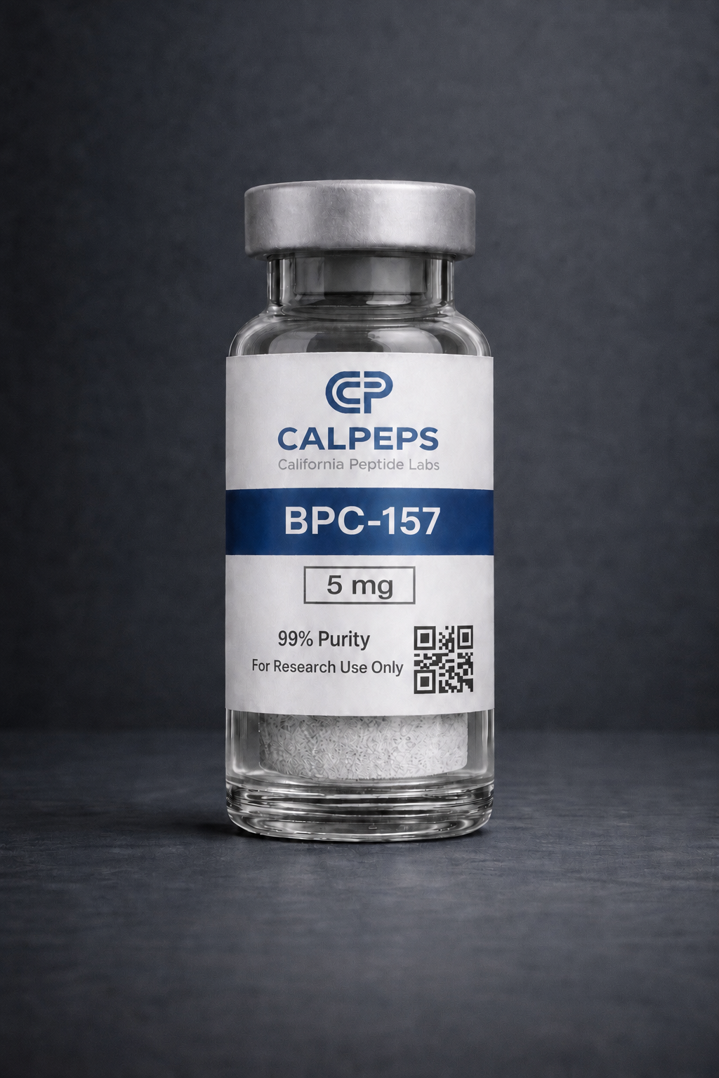 BPC_157_5mg.png