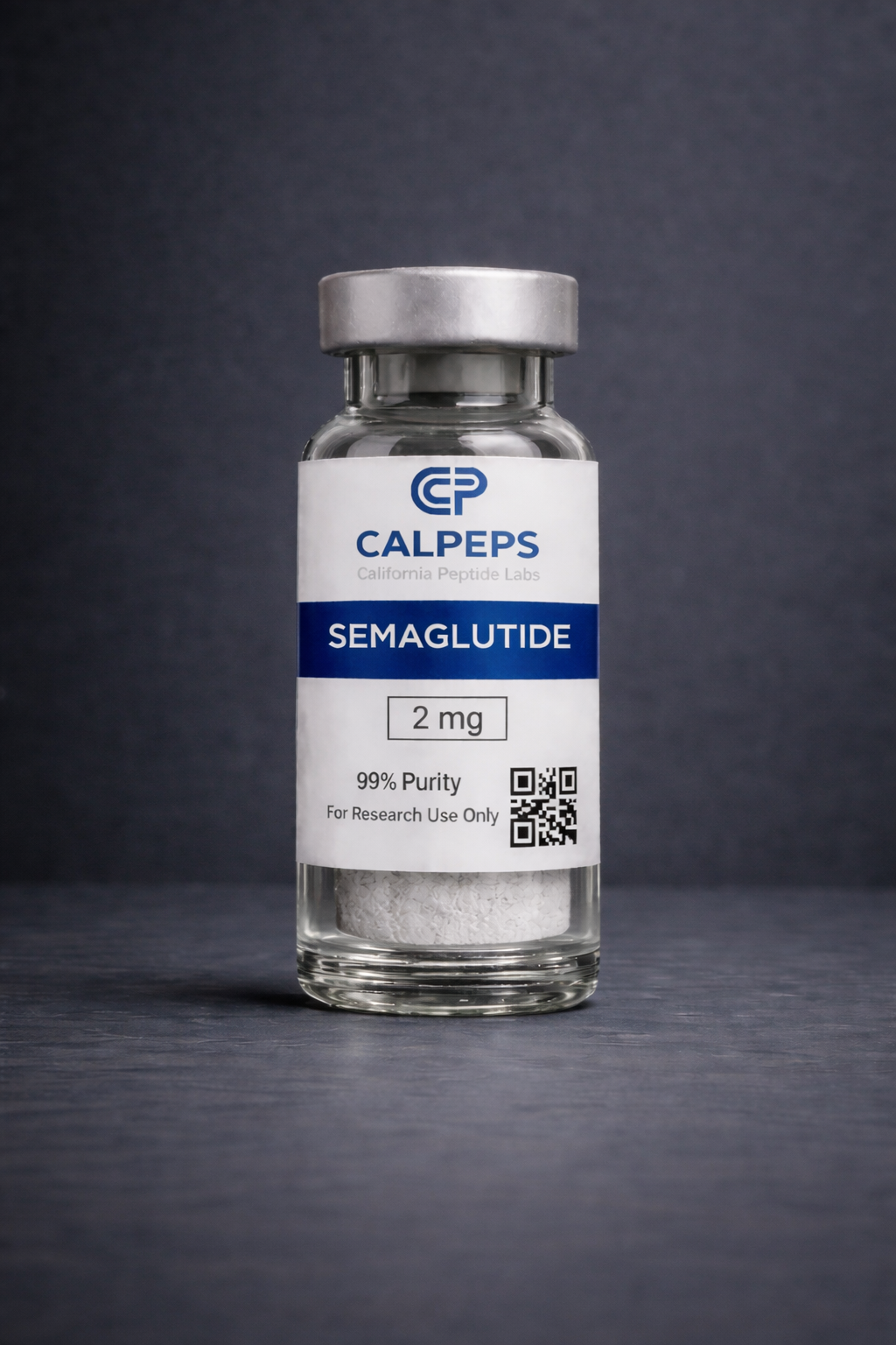 Semaglutide_2mg_CalPeps.png