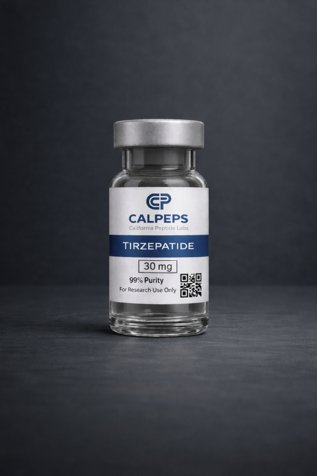 ChatGPT Image Mar 19, 2026, 06_56_15 PM.png