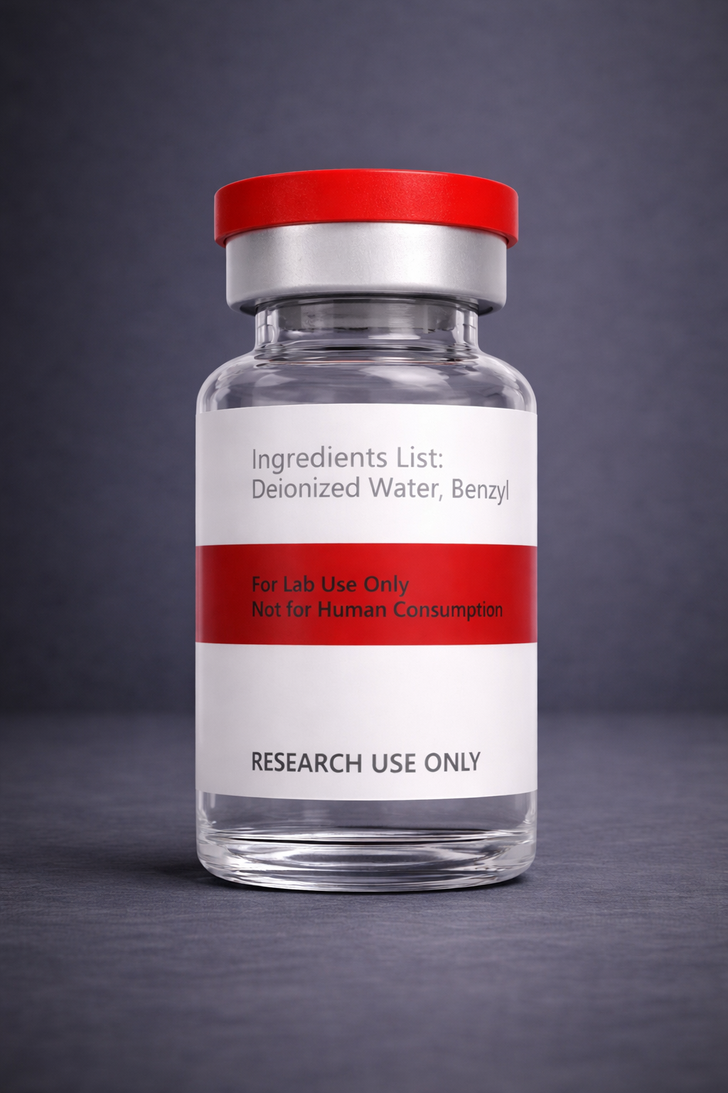 ChatGPT Image Mar 19, 2026, 06_43_15 PM.png