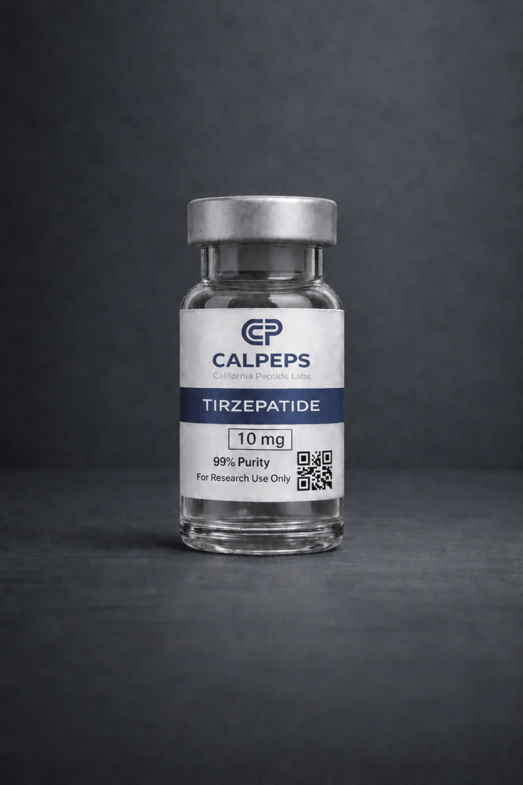 Tirzepatide_10mg.png