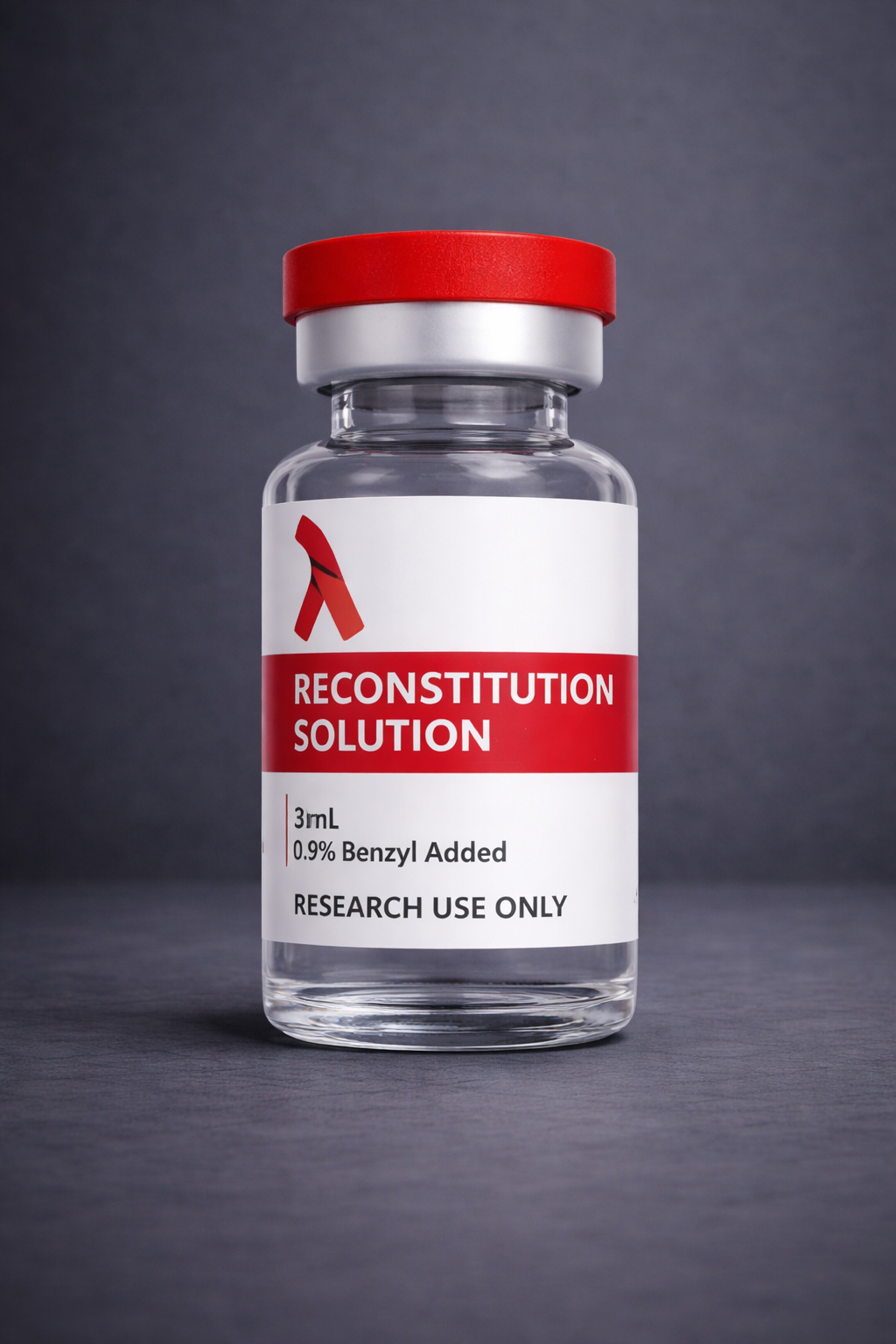 ChatGPT Image Mar 19, 2026, 06_43_09 PM.png