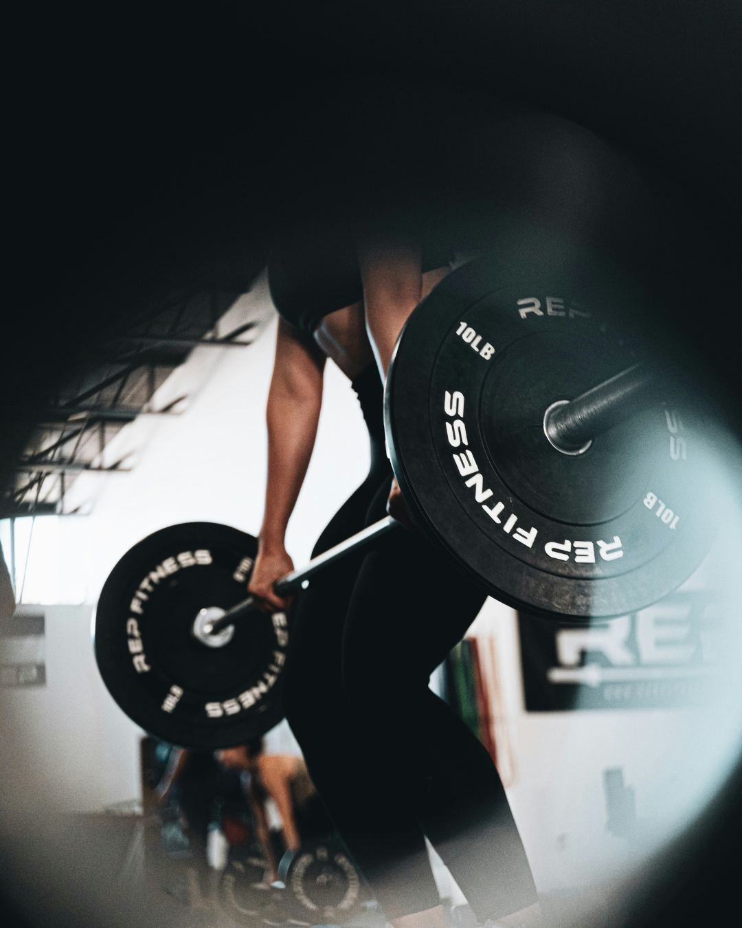 1 op 1 personal training Hoegaarden