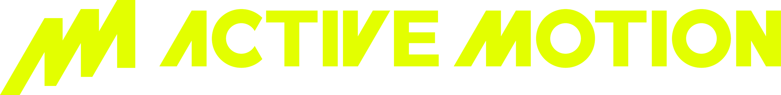 personal trainer in Tienen begeleidt klant