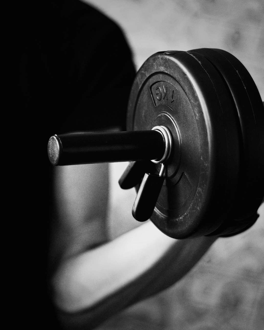 resultaatgerichte fitness in Tienen