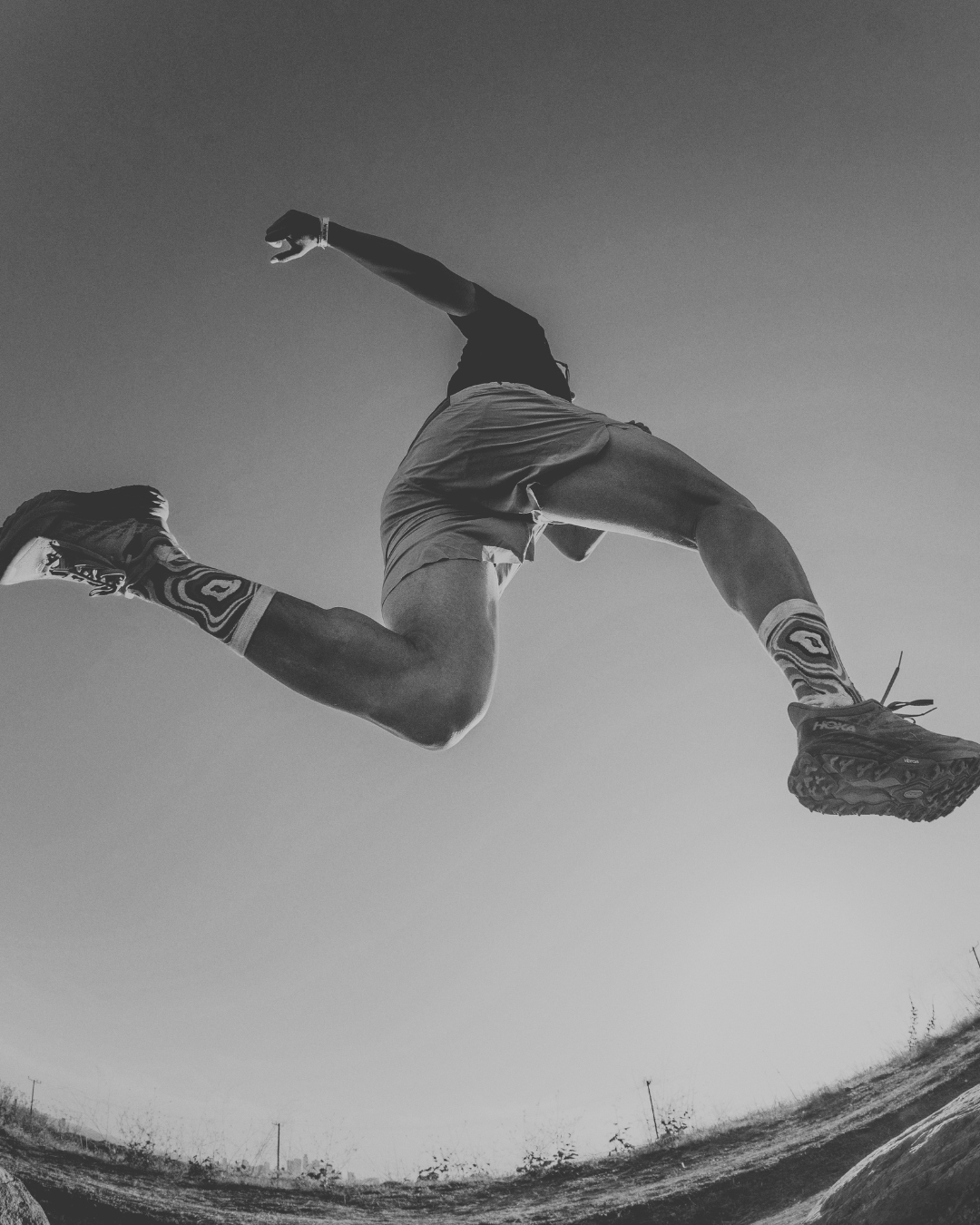 begeleiding door personal trainer in Tienen