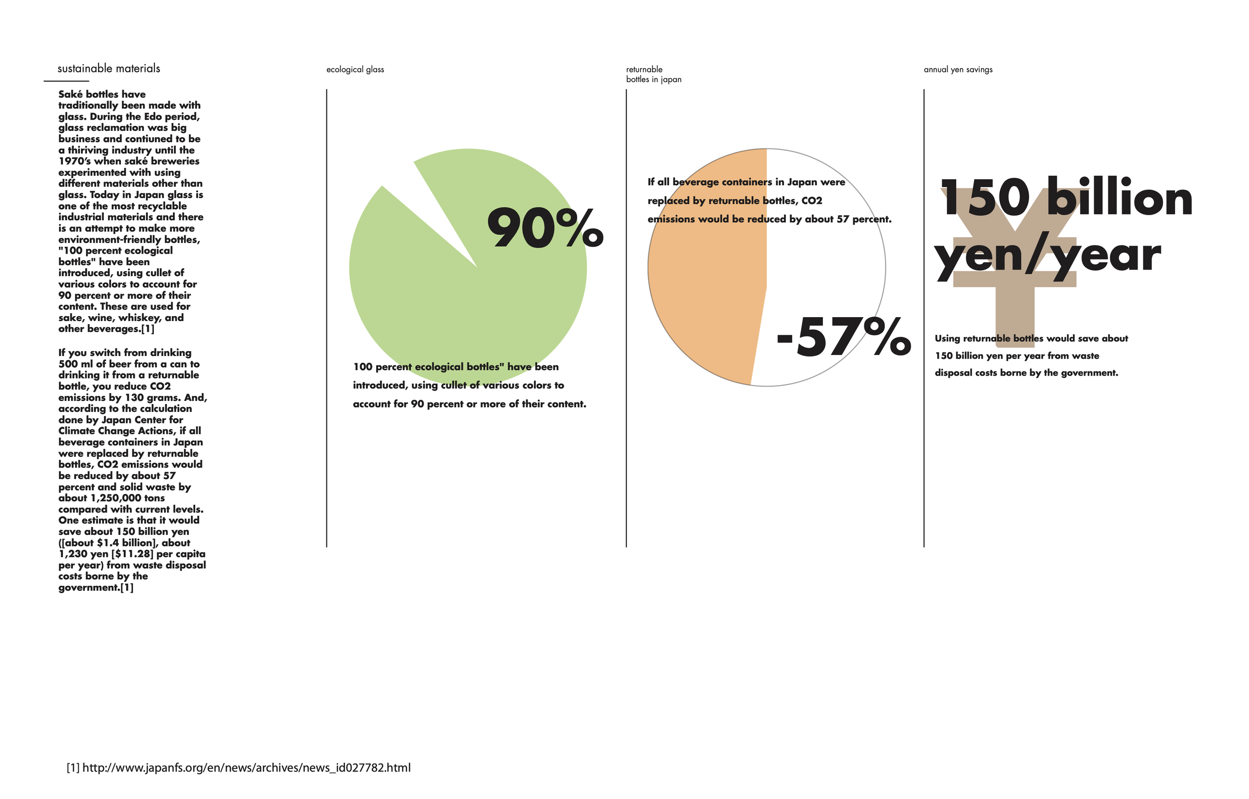 Screenshot 2026-03-12 at 9.02.00 PM.png