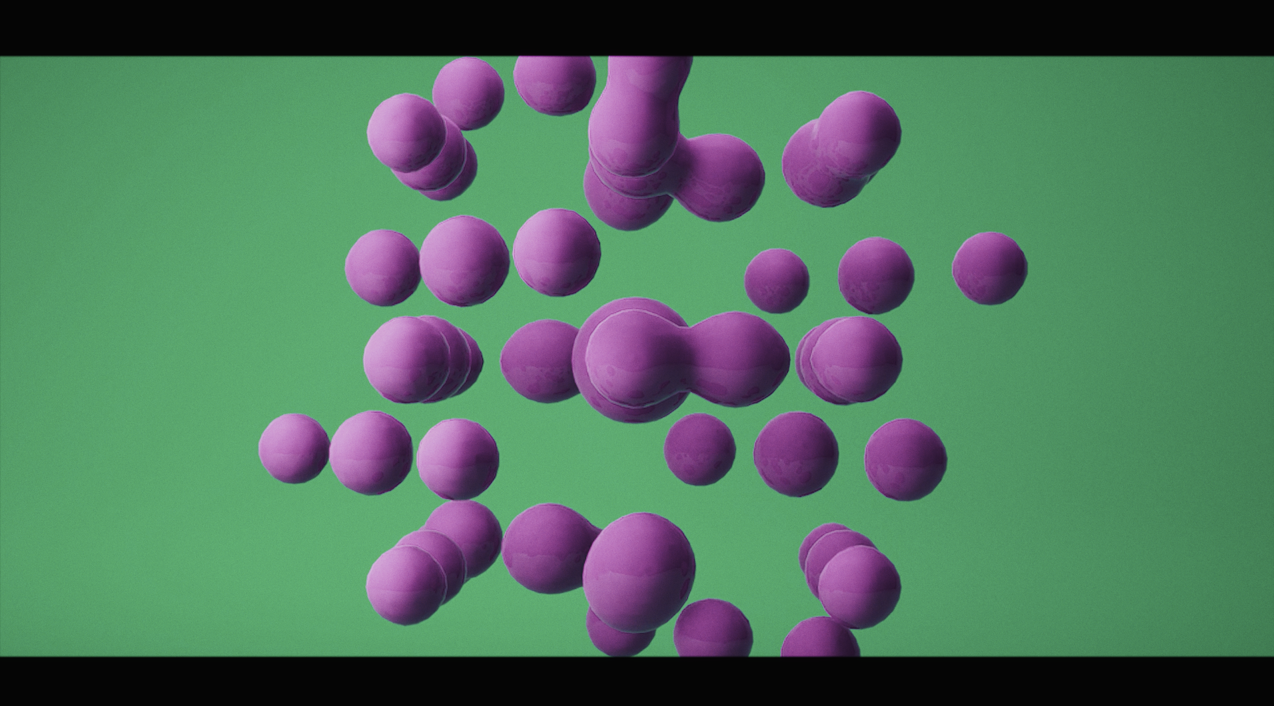 Screenshot 2026-03-07 at 10.21.40 PM.png