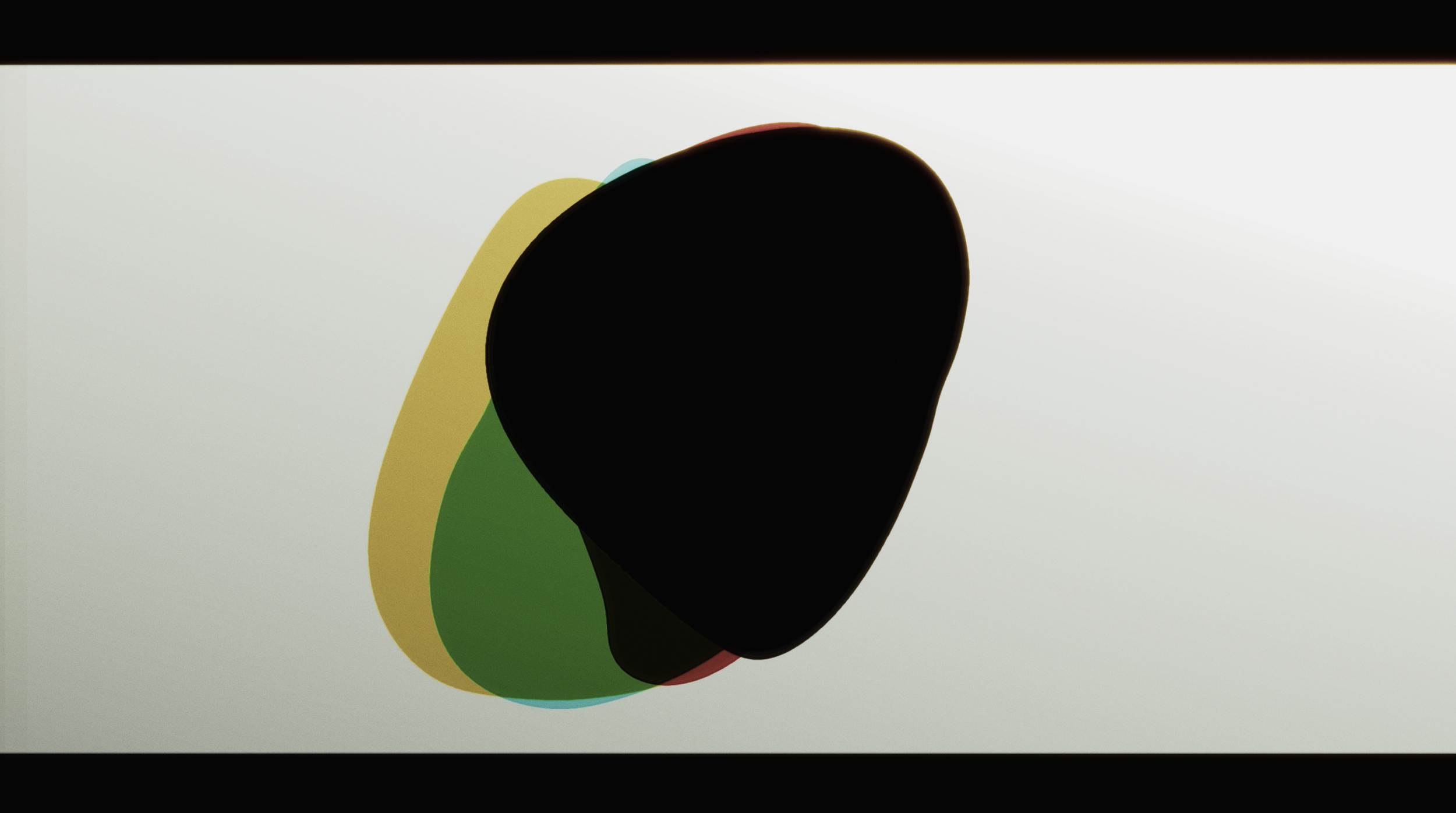 Screenshot 2026-03-07 at 10.18.54 PM.png