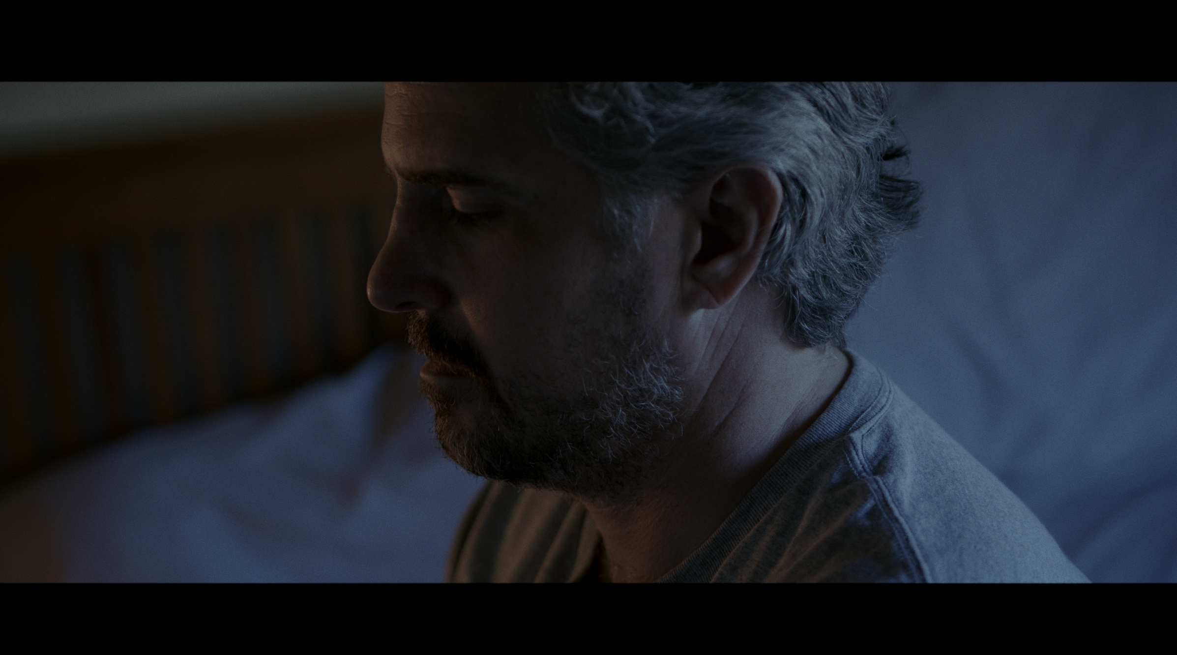 Screenshot 2026-03-13 at 9.57.20 AM.png