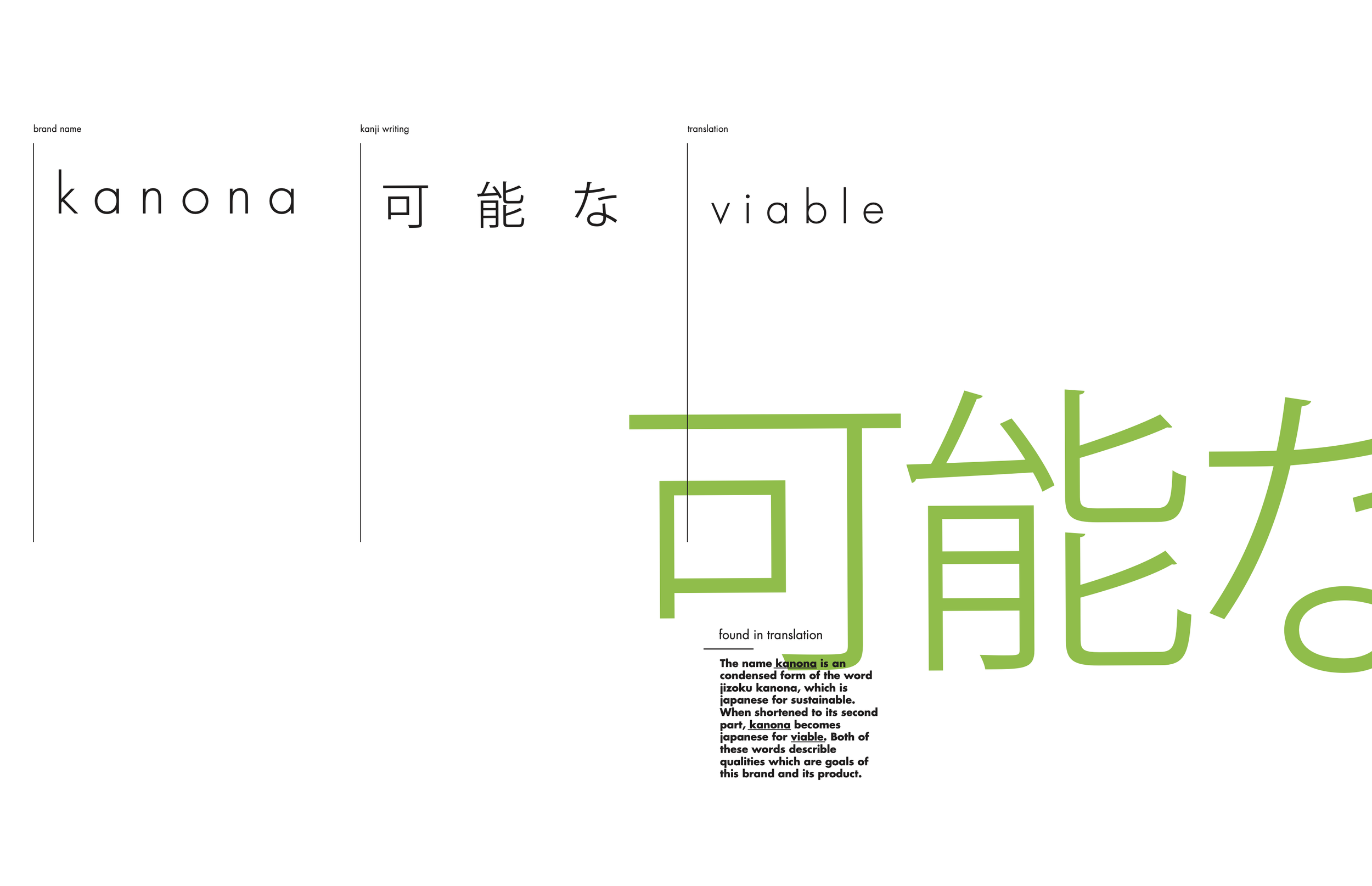 Screenshot 2026-03-12 at 9.01.28 PM.png