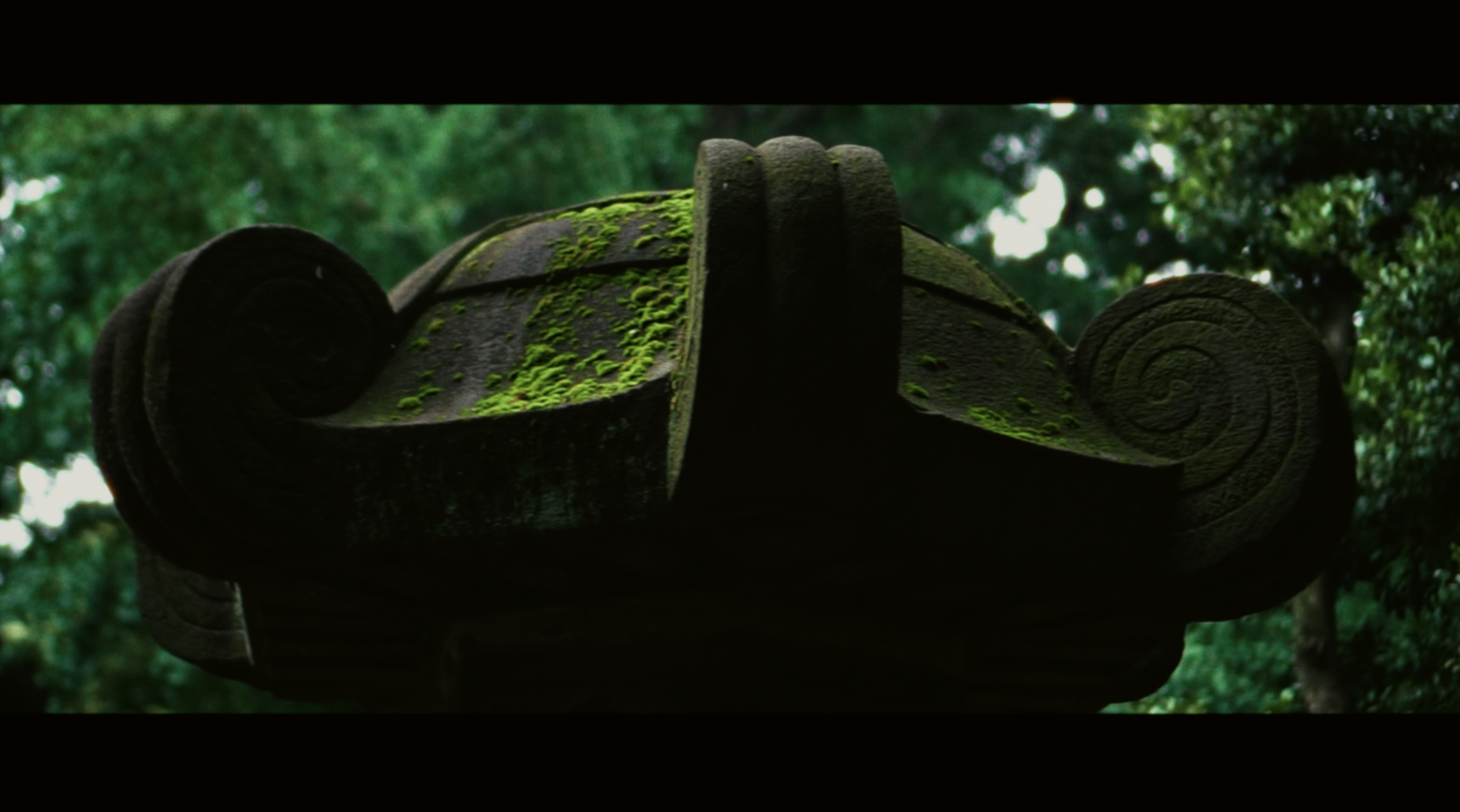 Screenshot 2026-03-12 at 8.29.32 PM.png