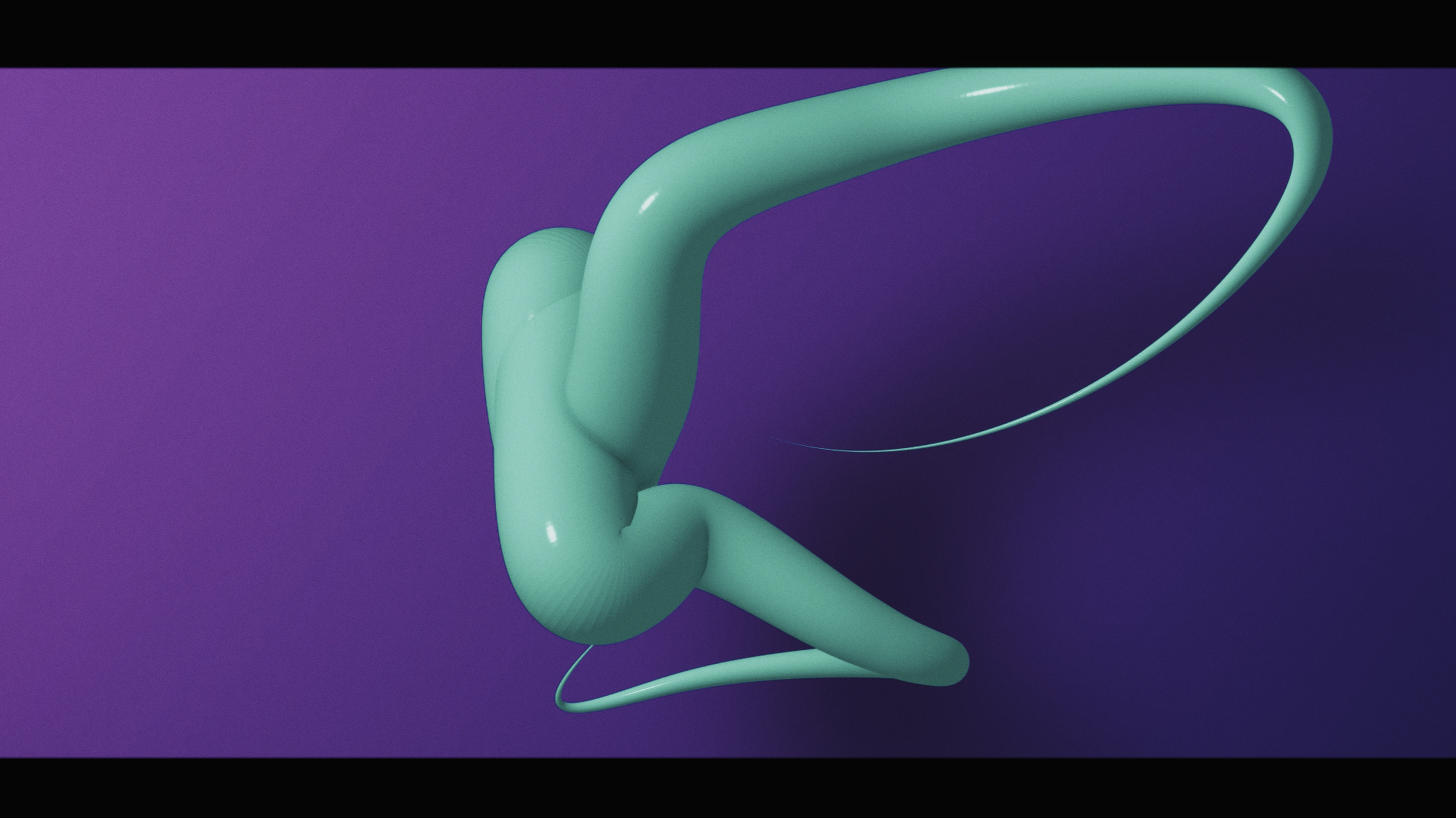 Screenshot 2026-03-07 at 10.18.07 PM.png