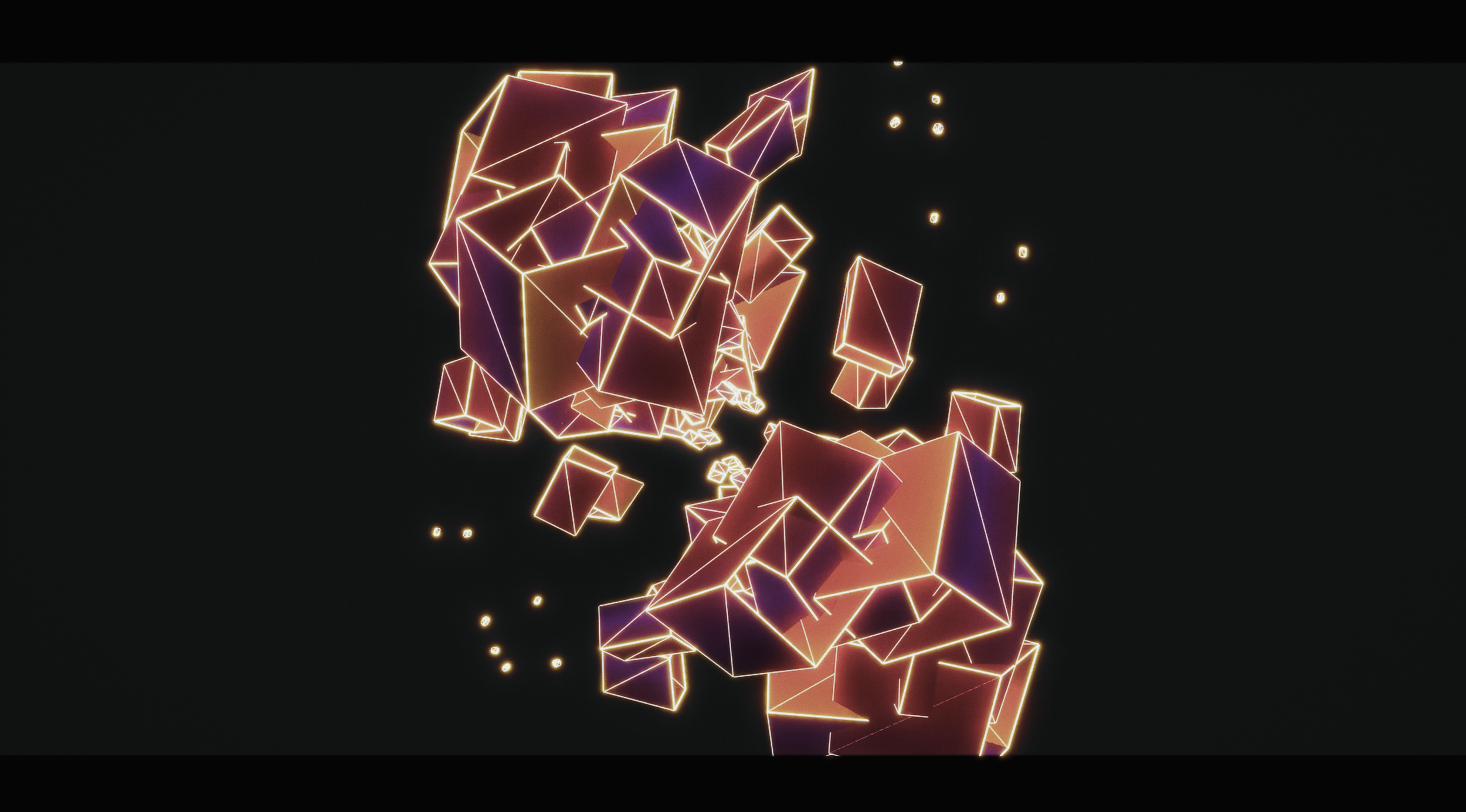 Screenshot 2026-03-07 at 10.20.01 PM.png