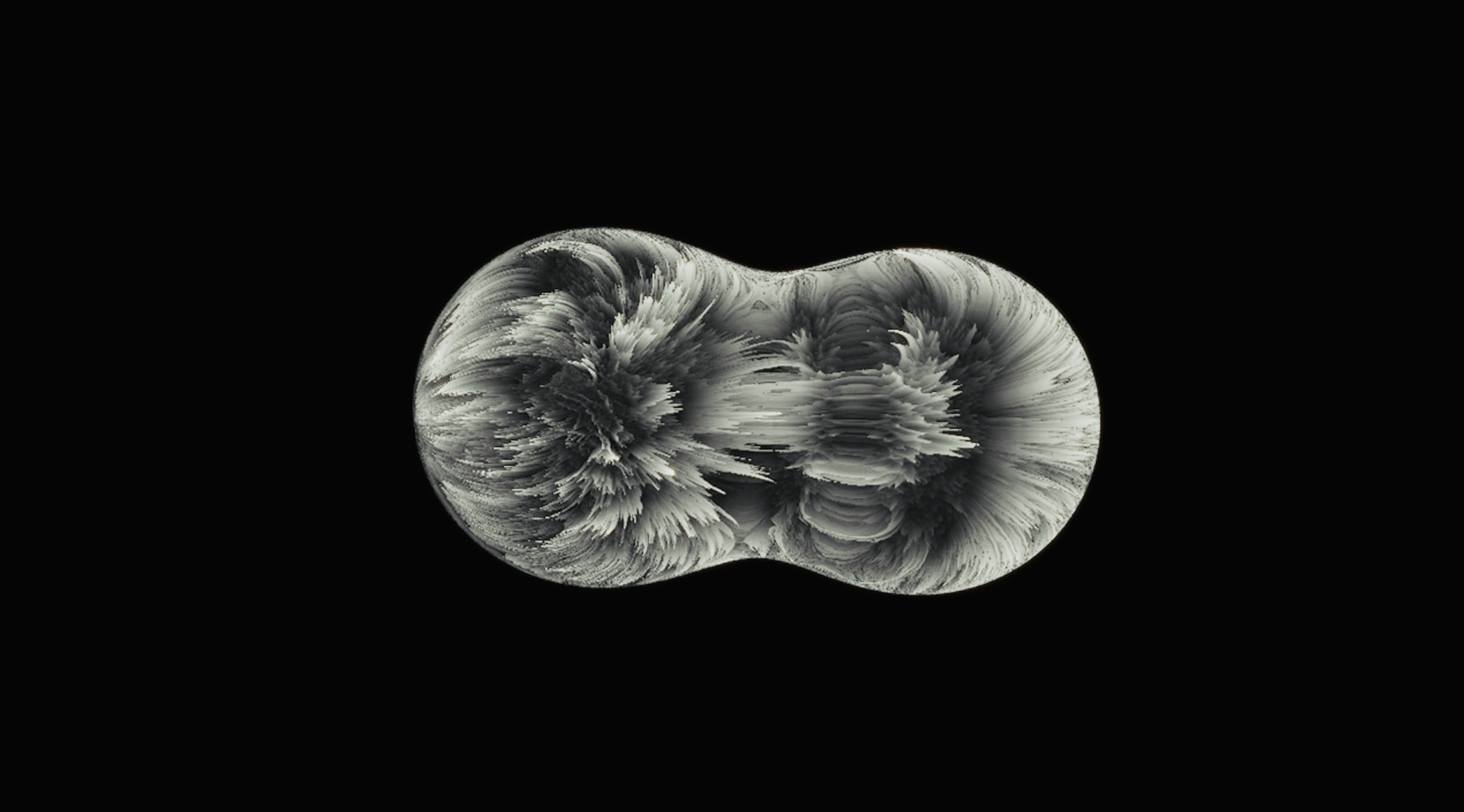 Screenshot 2026-03-07 at 10.21.12 PM.png