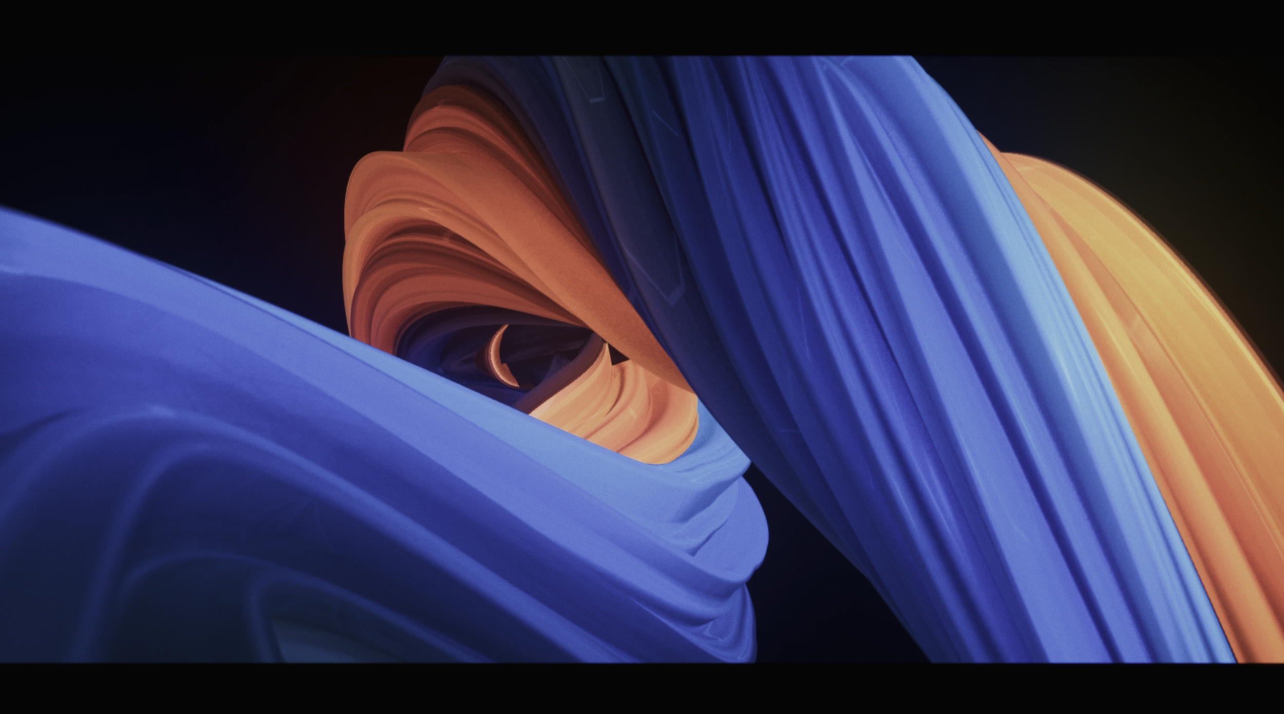 Screenshot 2026-03-07 at 10.19.39 PM.png