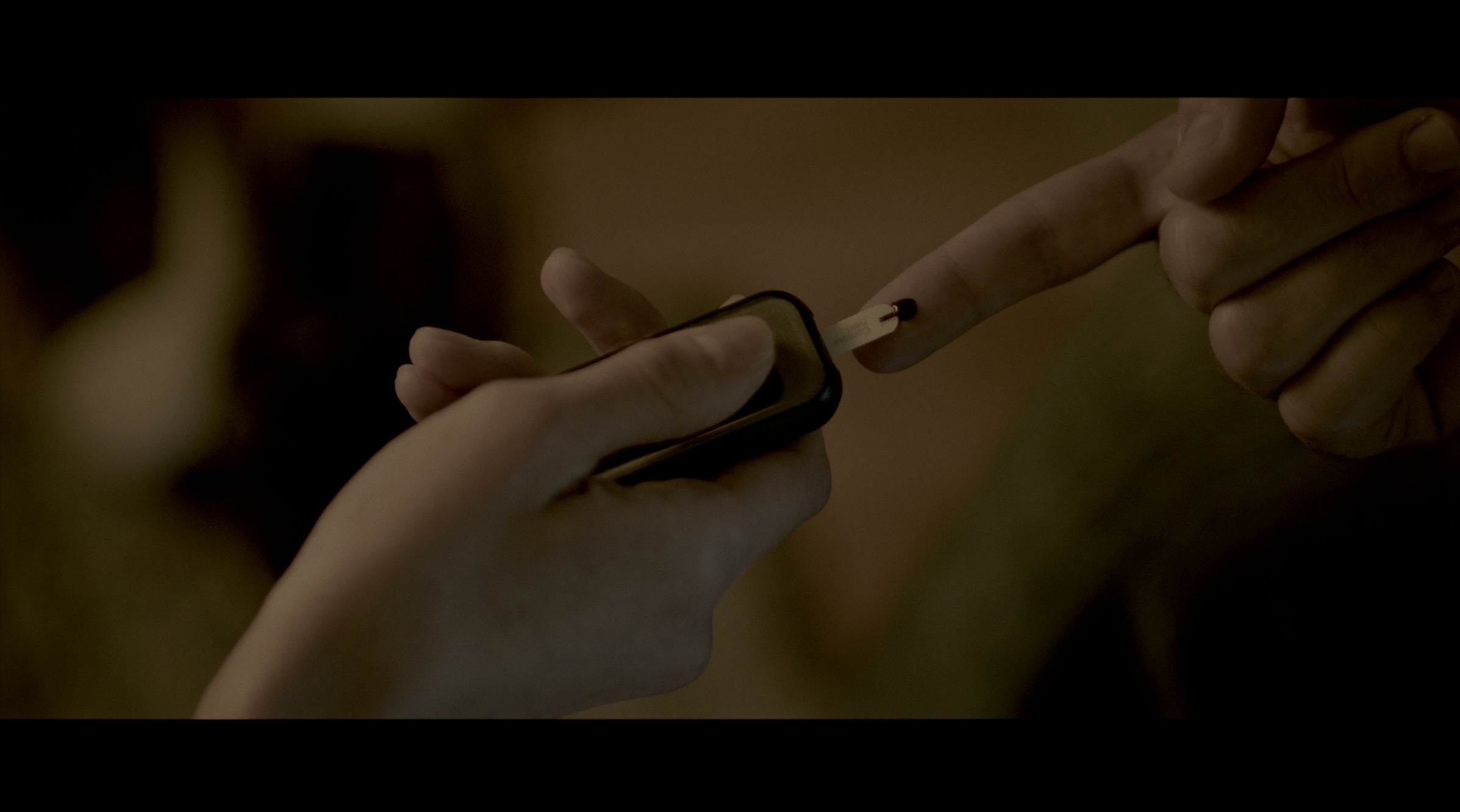 Screenshot 2026-03-13 at 9.55.29 AM.png