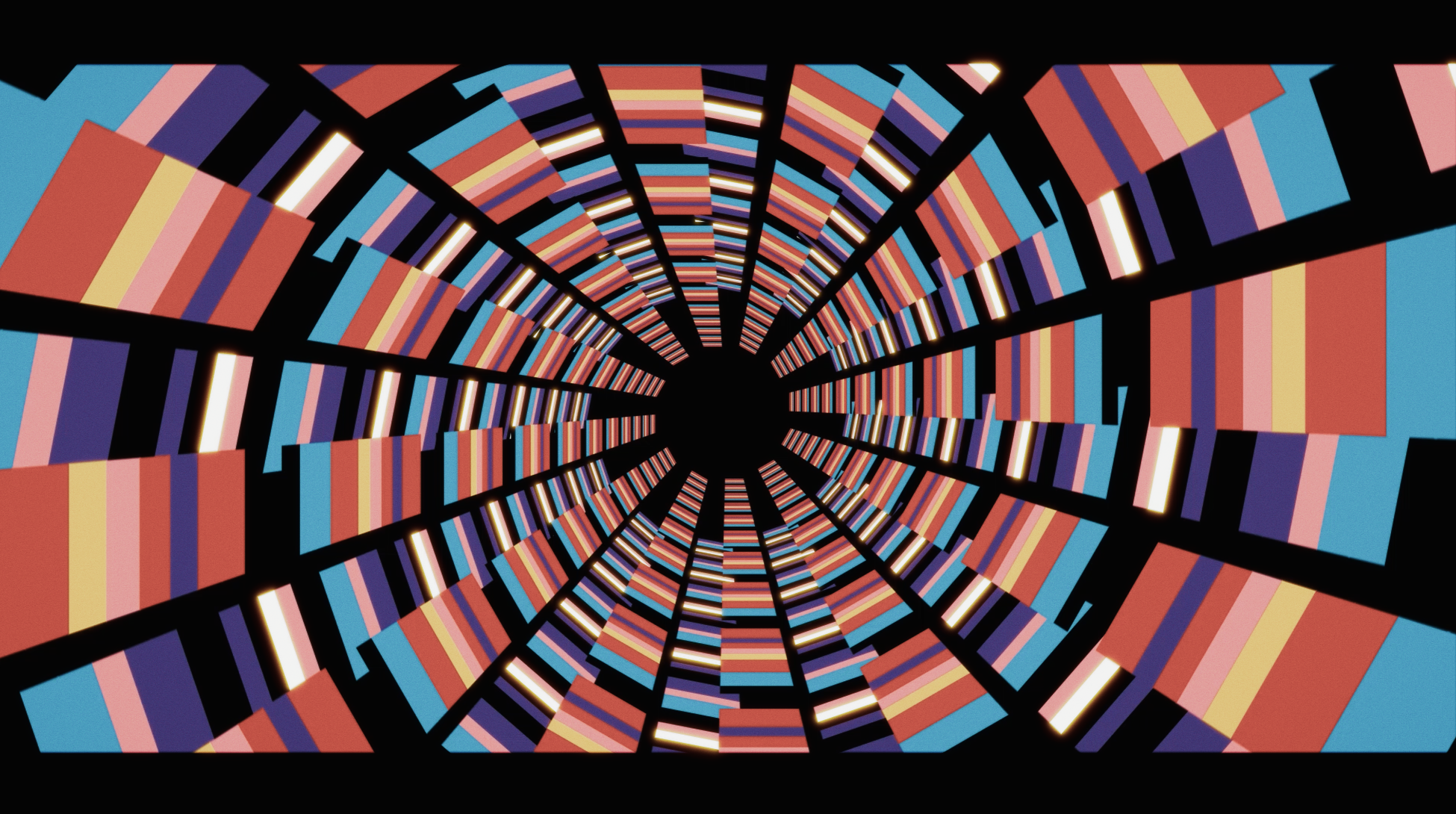 Screenshot 2026-03-07 at 9.27.11 PM.png