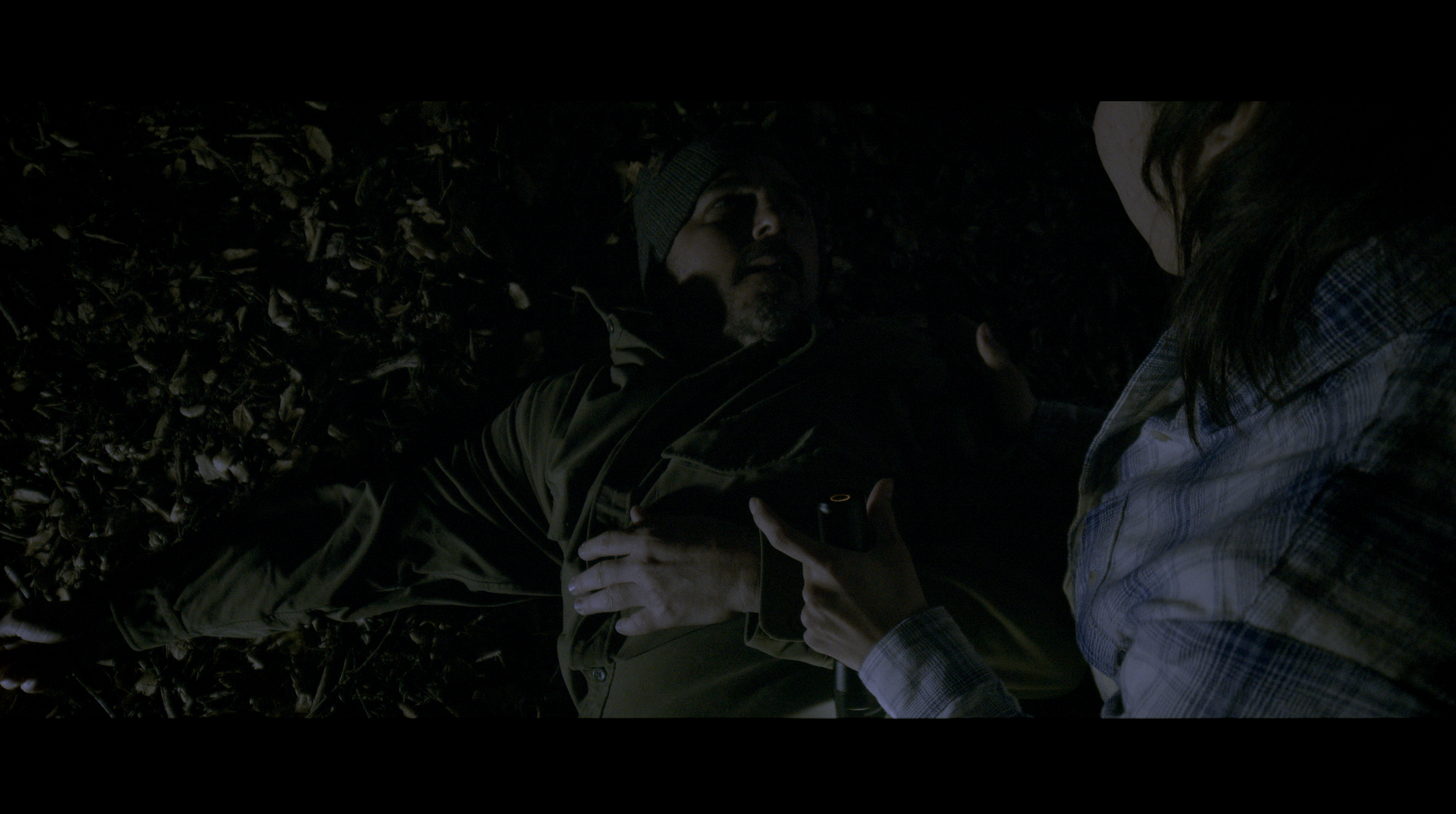 Screenshot 2026-03-13 at 9.46.02 AM.png