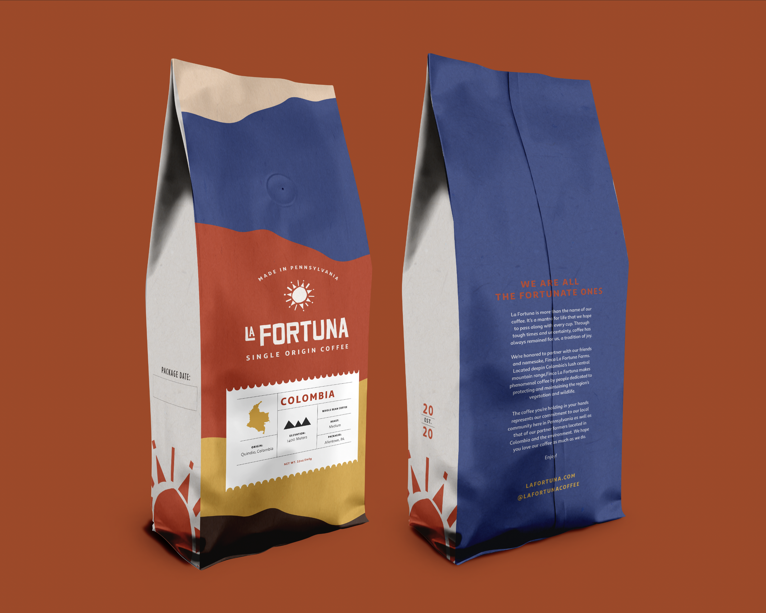 Screenshot 2026-03-05 at 9.01.32 AM.png