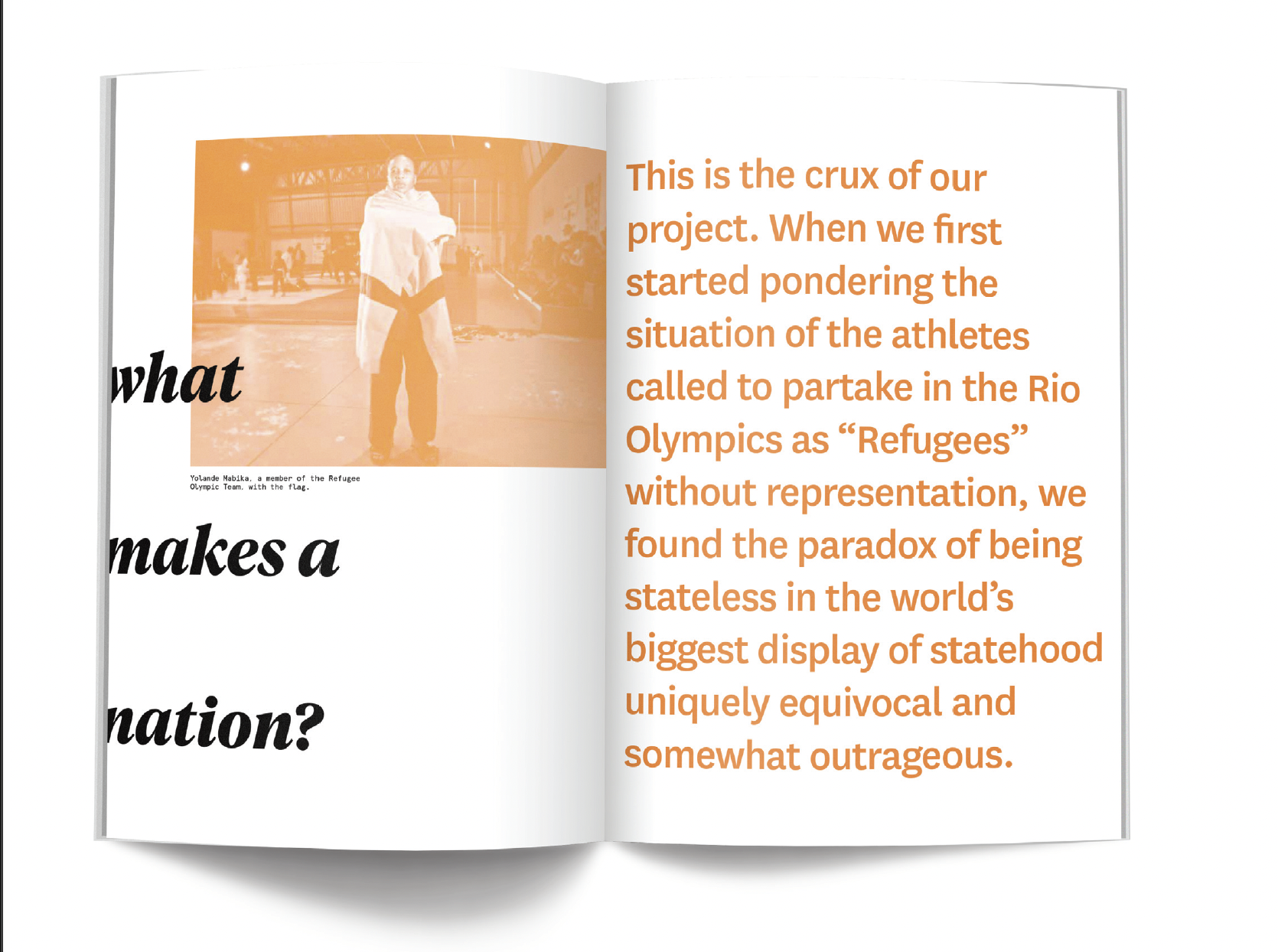 Screenshot 2026-03-07 at 1.37.42 PM.png