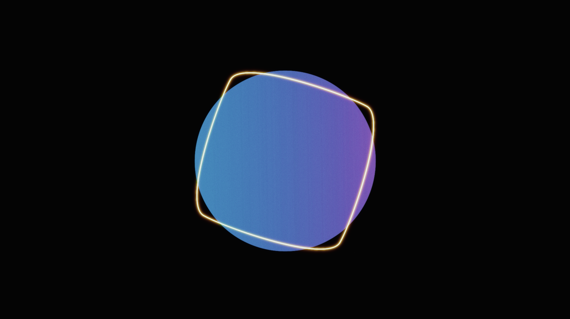 Screenshot 2026-03-07 at 9.24.51 PM.png