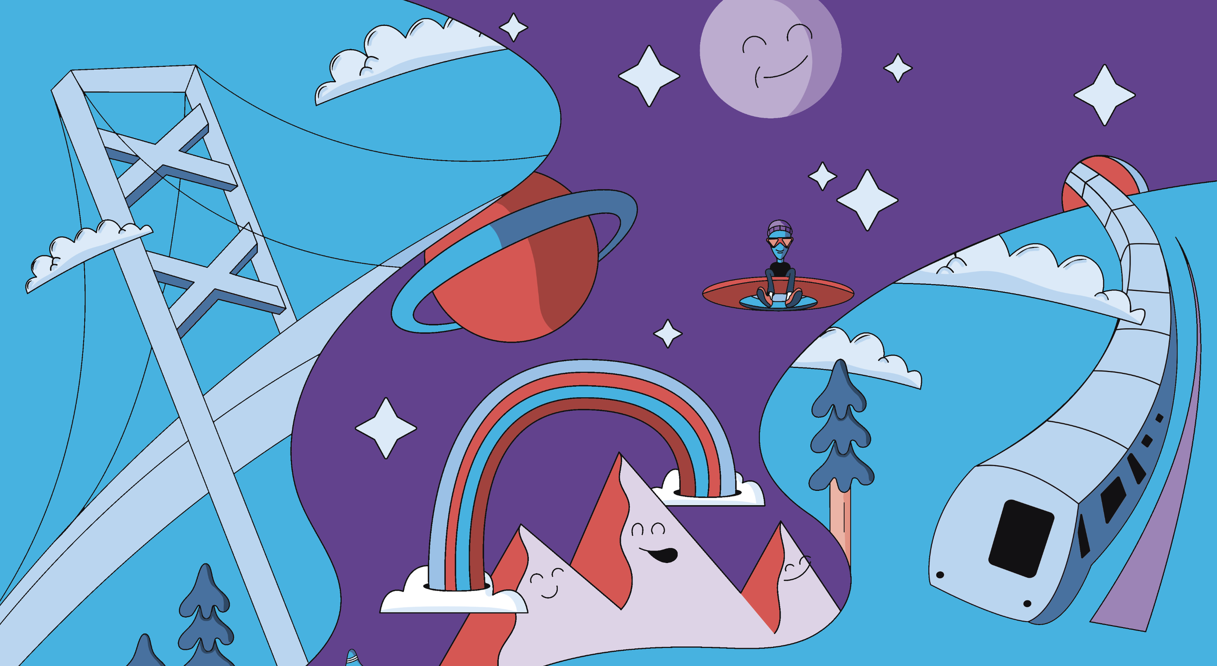 Screenshot 2026-03-05 at 11.09.12 AM.png