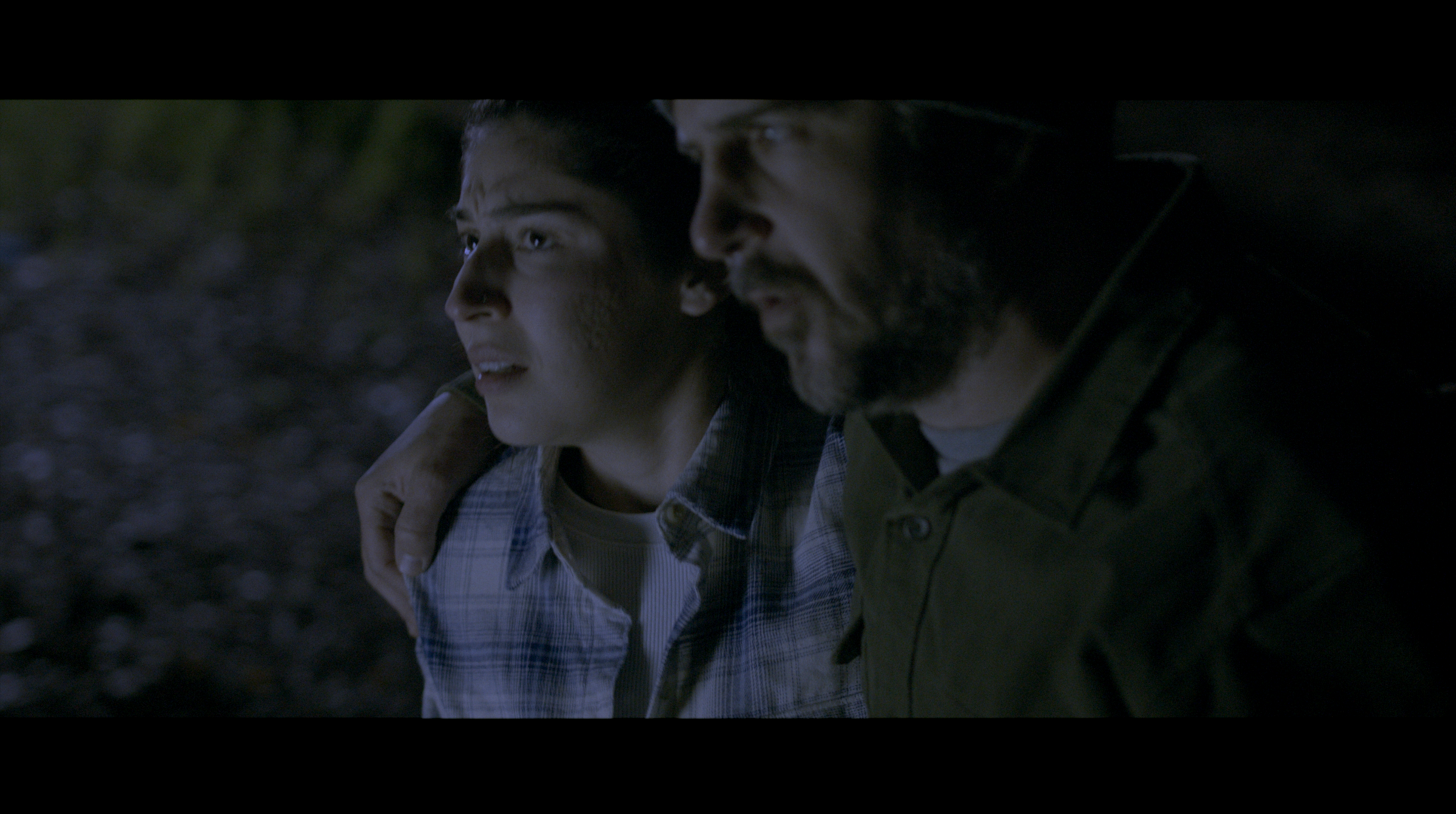 Screenshot 2026-03-13 at 9.51.20 AM.png