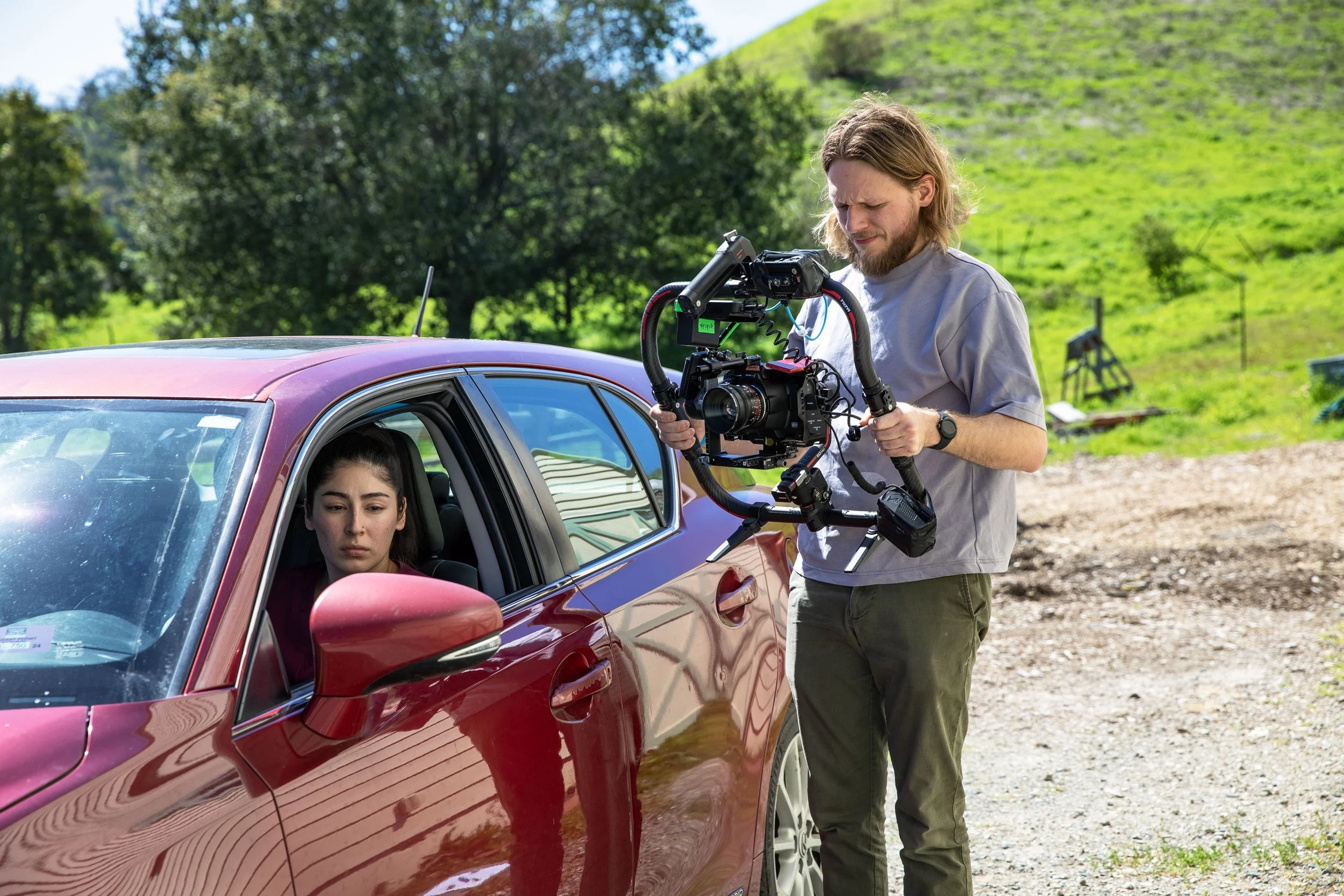 BDLN0077_Edited_Alicia Fischer.jpg