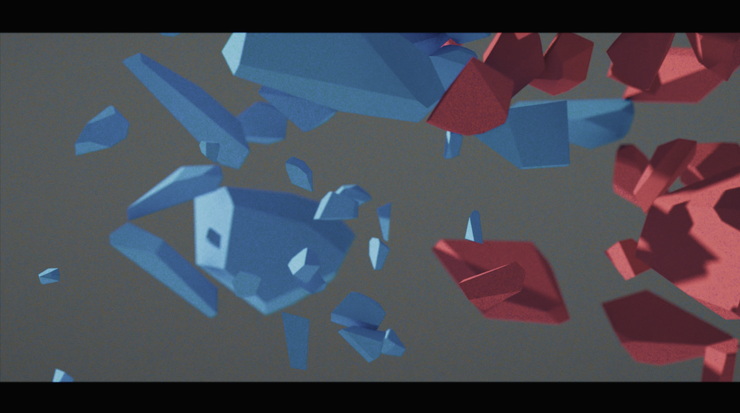 Screenshot 2026-03-07 at 10.20.28 PM.png