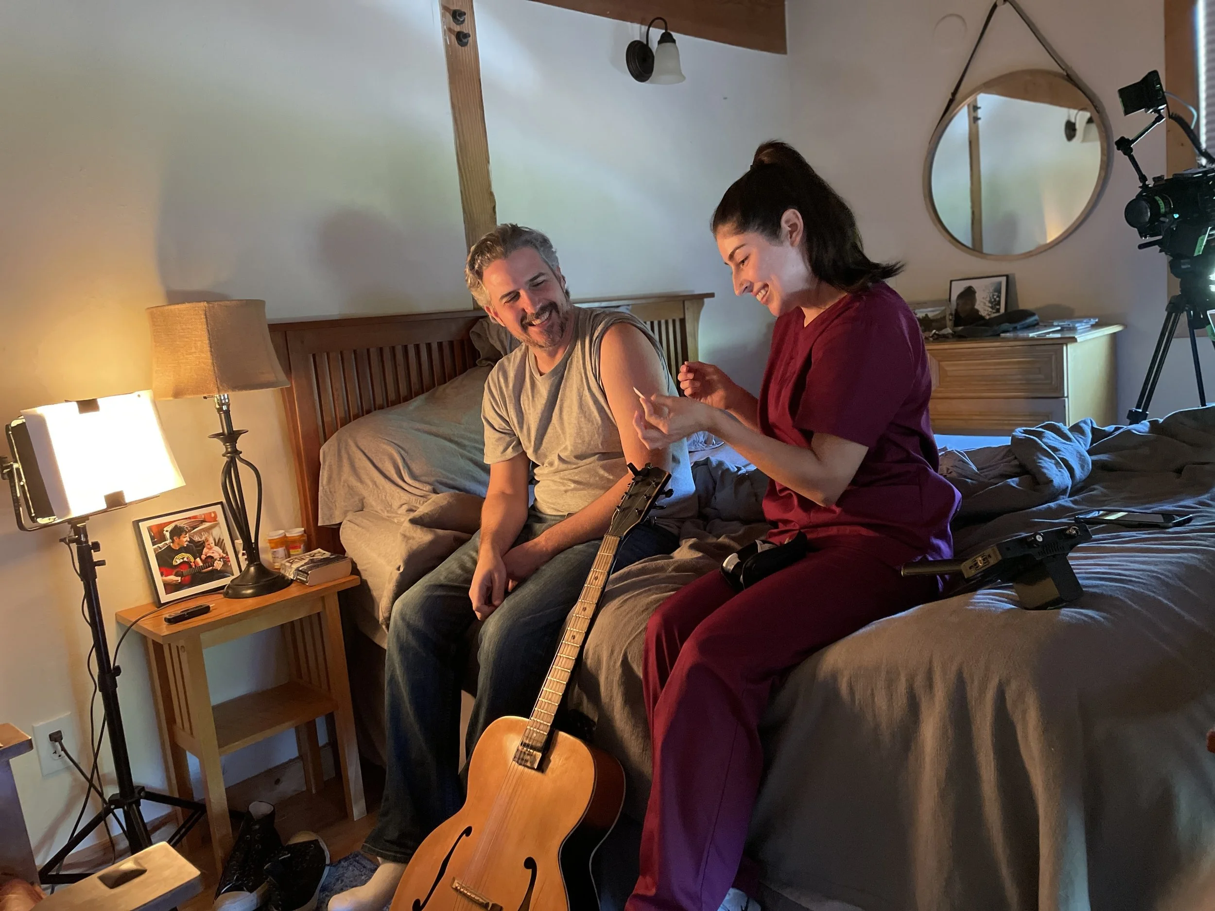 @mrsheatherdecker 31.jpg