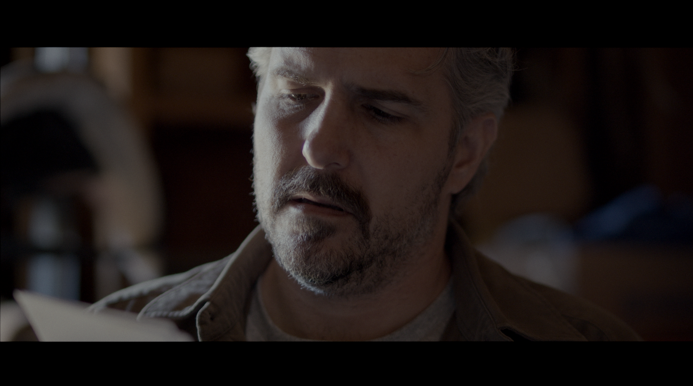 Screenshot 2026-03-13 at 9.44.29 AM.png