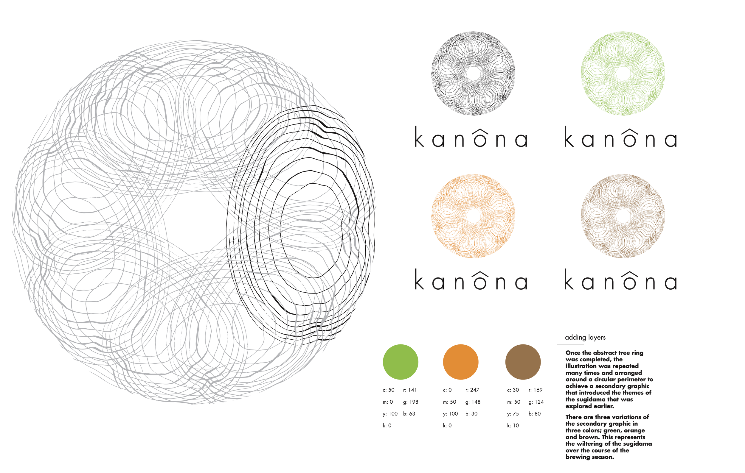 Screenshot 2026-03-12 at 9.01.55 PM.png