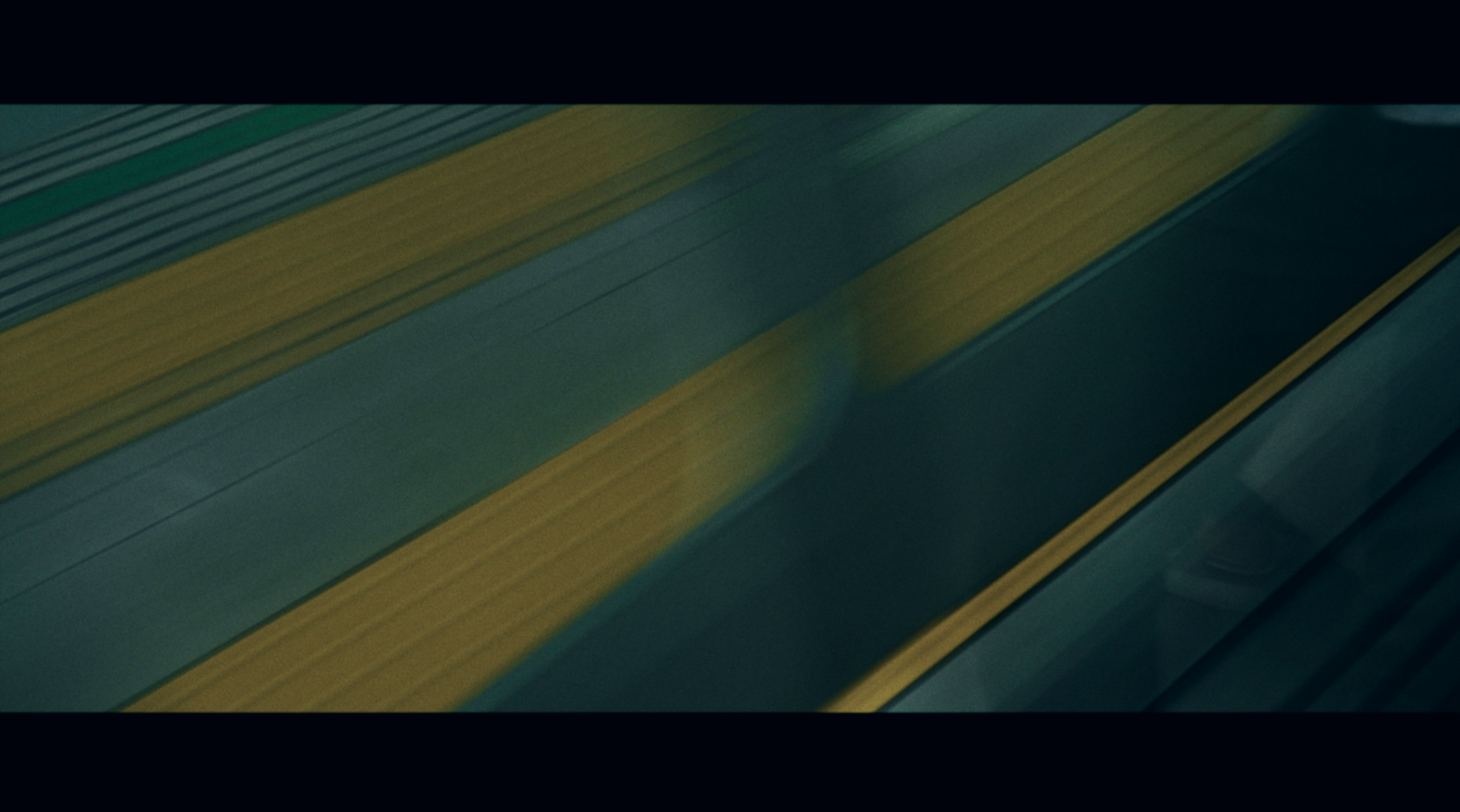 Screenshot 2026-03-12 at 8.32.22 PM.png