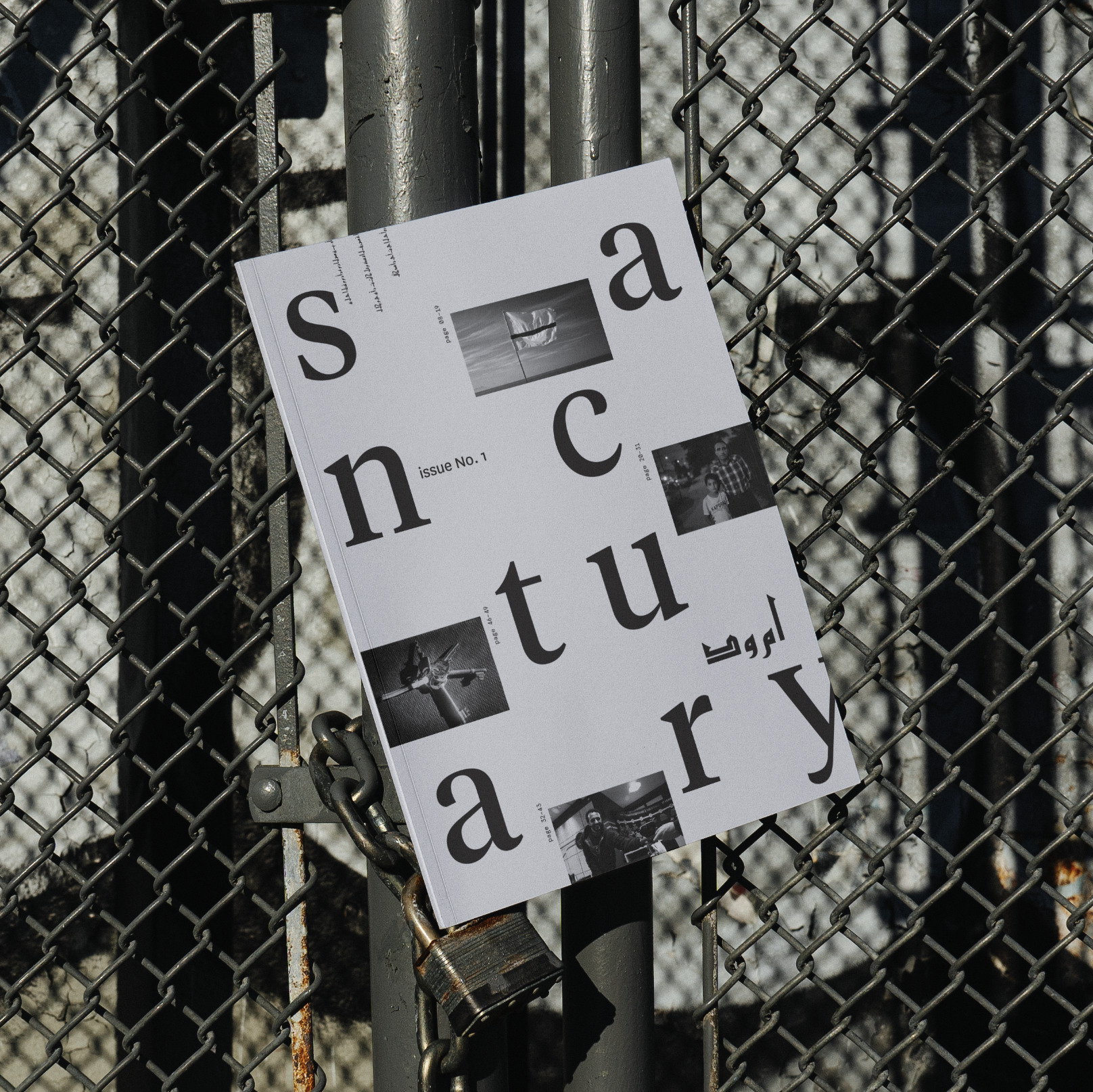 Screenshot 2026-03-07 at 1.51.34 PM.png