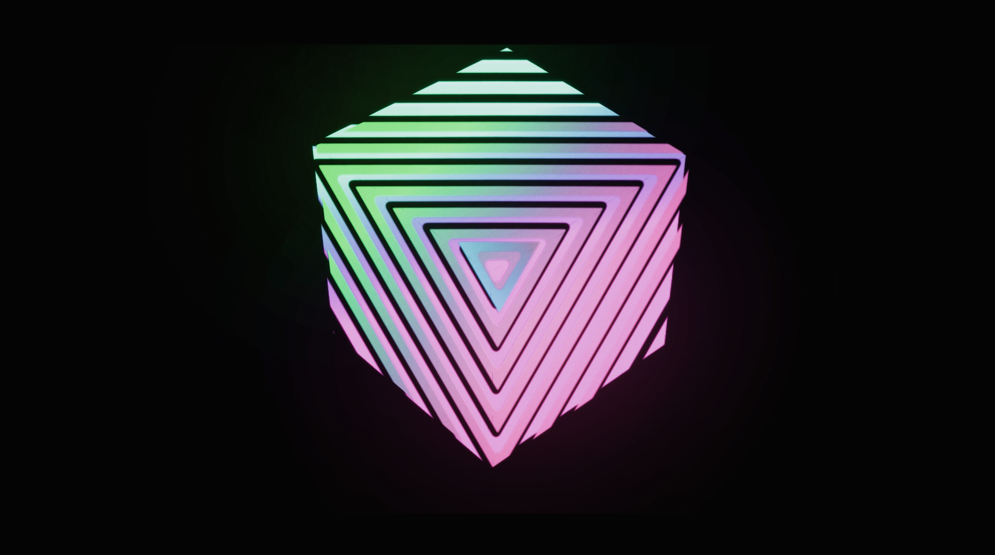 Screenshot 2026-03-07 at 9.25.20 PM.png