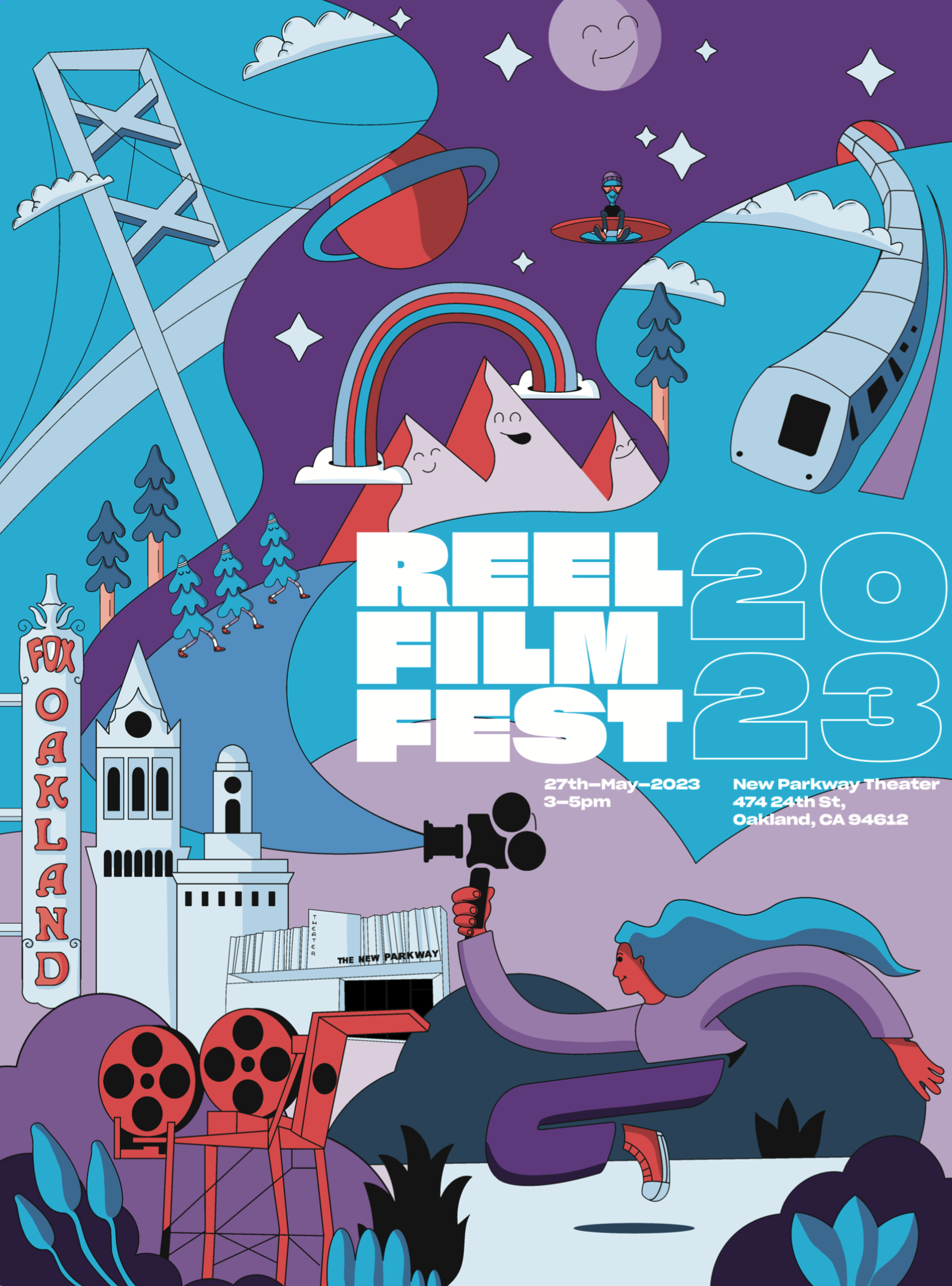 Screenshot 2026-02-21 at 9.42.04 PM.png