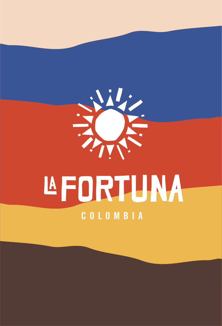 Asset 9Page Range Multifamily.png